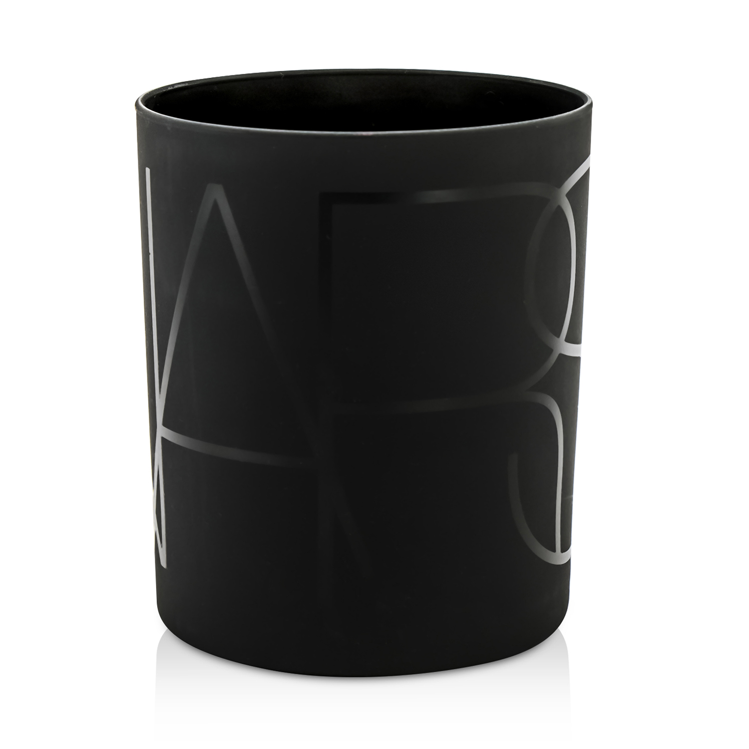 NARS Candle - Acapulco 270g/9.5oz