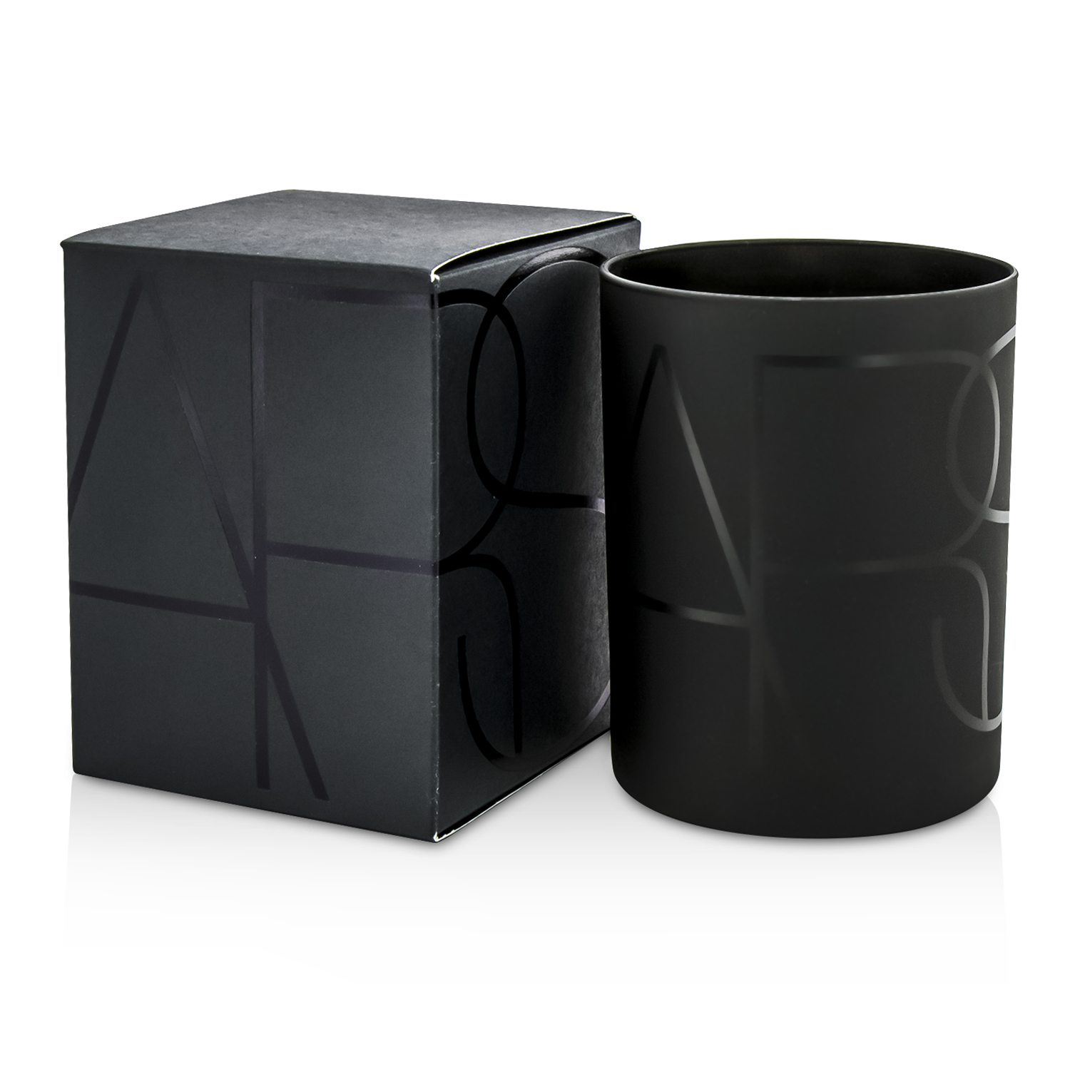 NARS Candle - Acapulco 270g/9.5oz