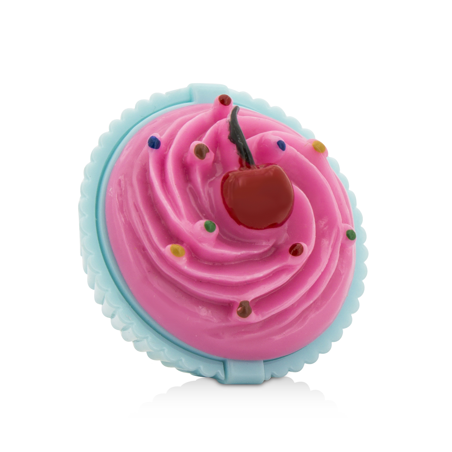 Holika Holika Dessert Time Lip Balm 7g/0.23oz