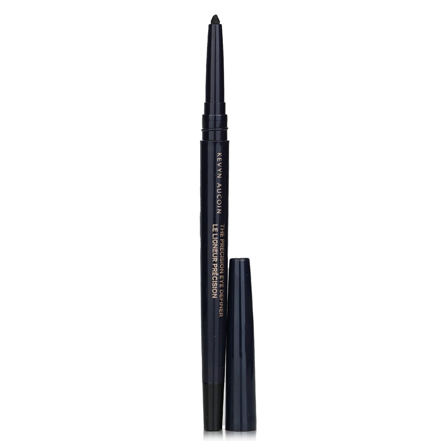 Kevyn Aucoin Карандаш для Глаз 0.25g/0.01oz