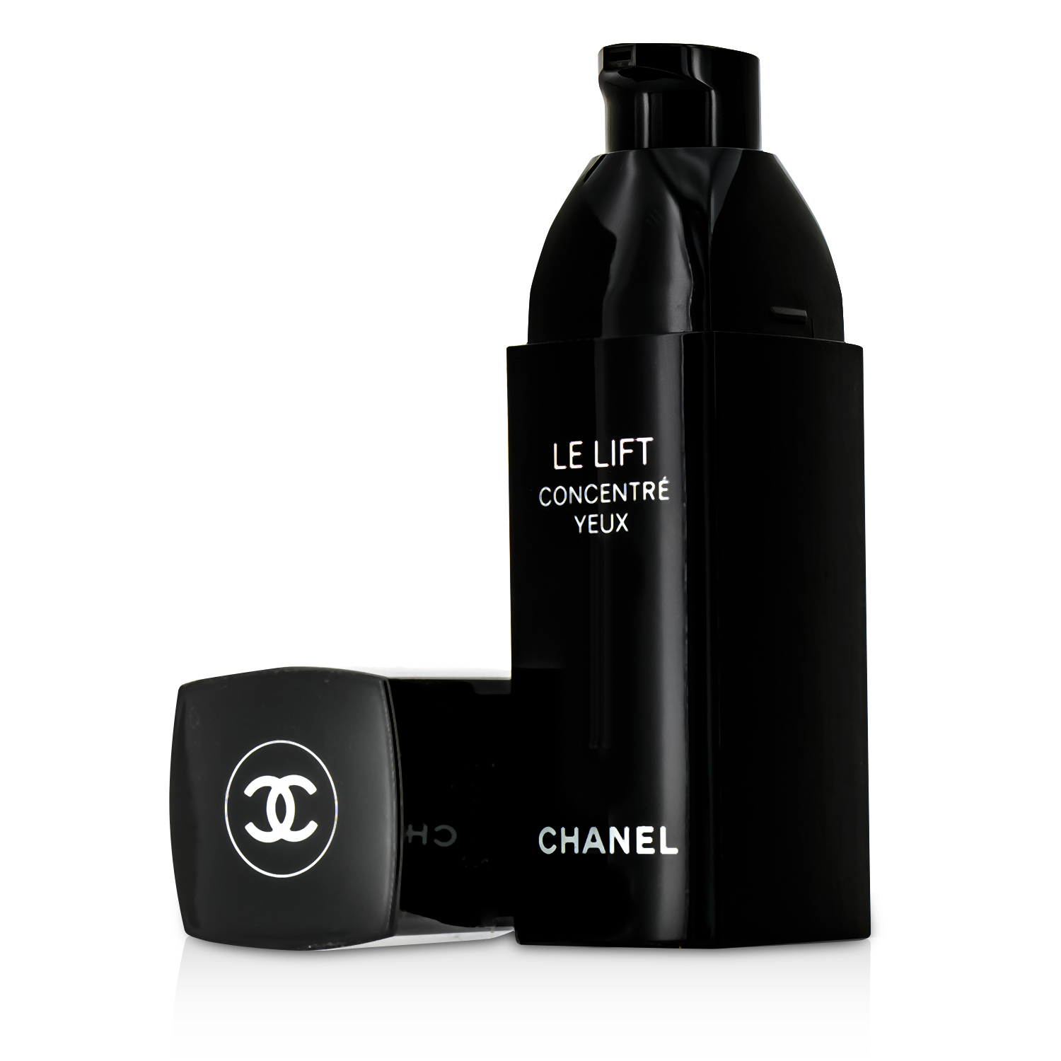 Chanel Le Lift Eye Concentrate 15ml/0.5oz