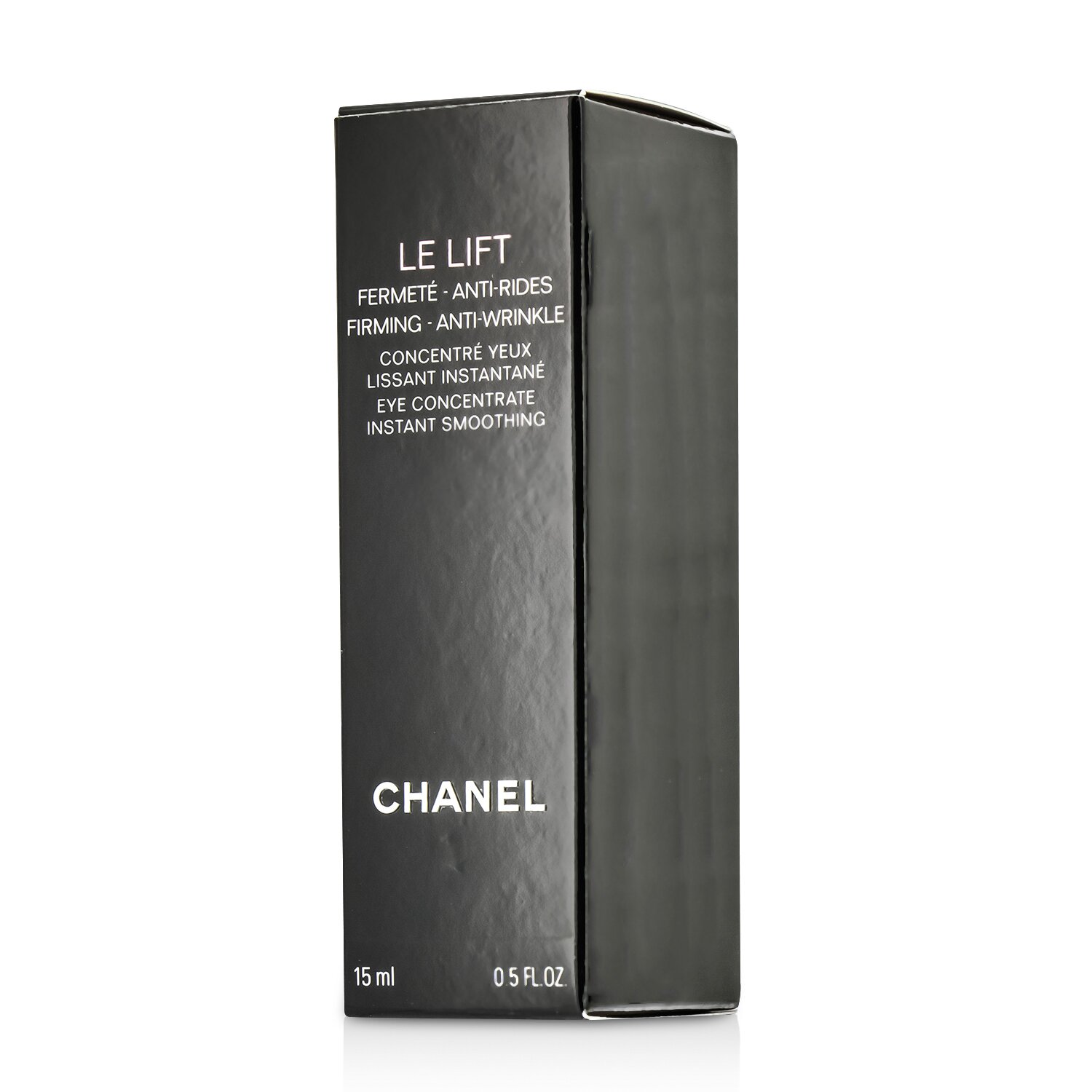 Chanel Le Lift Eye Concentrate 15ml/0.5oz