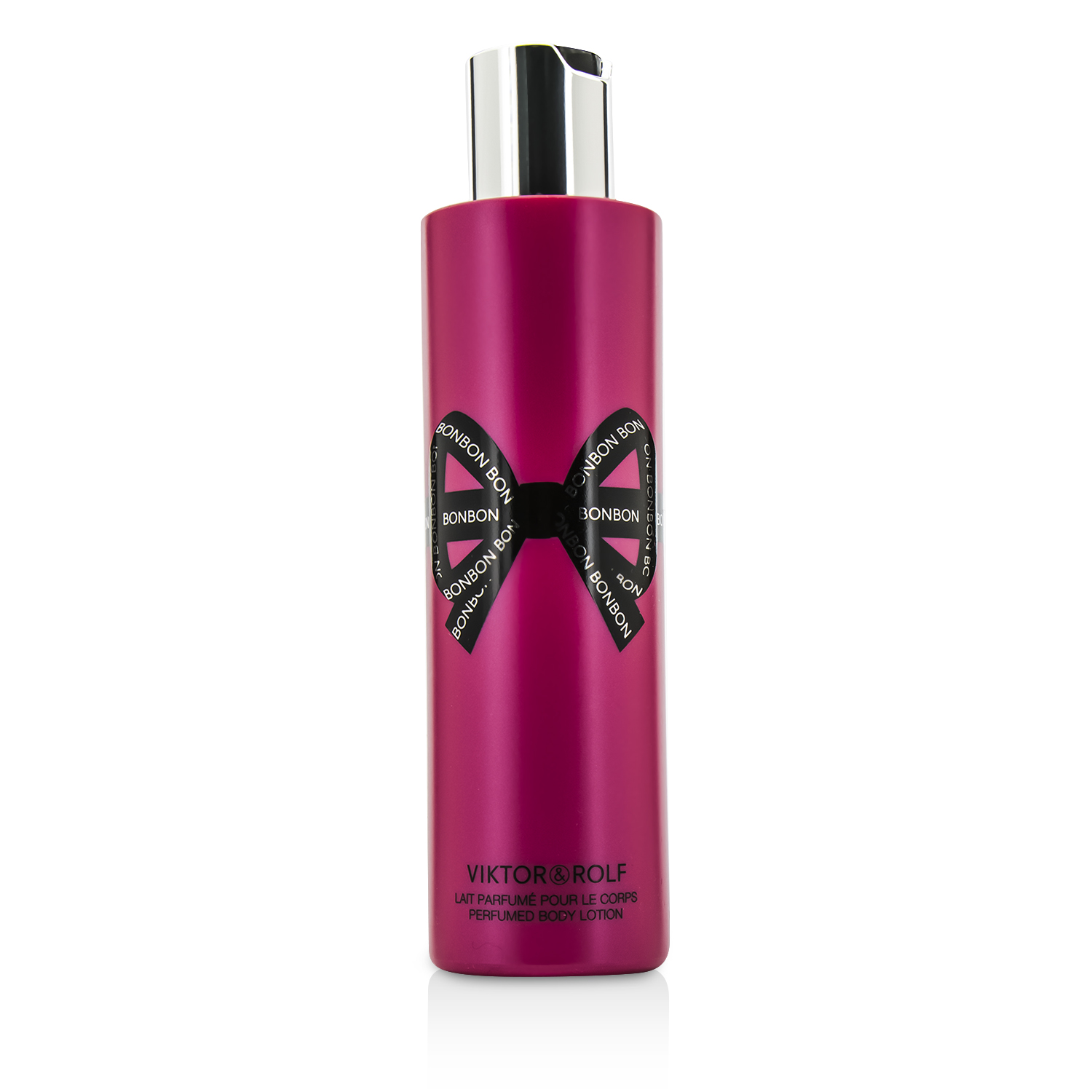 Viktor & Rolf Bonbon Perfumed Body Lotion 200ml/6.7oz