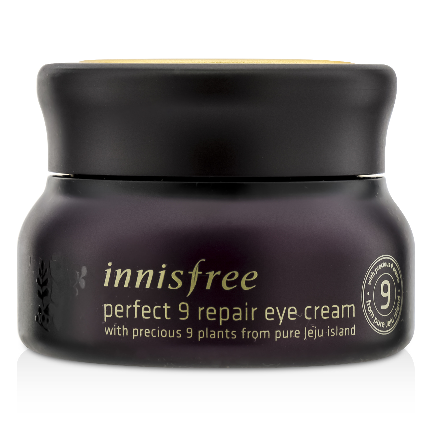 Innisfree Perfect 9 Repair Eye Cream 35ml/1.18oz