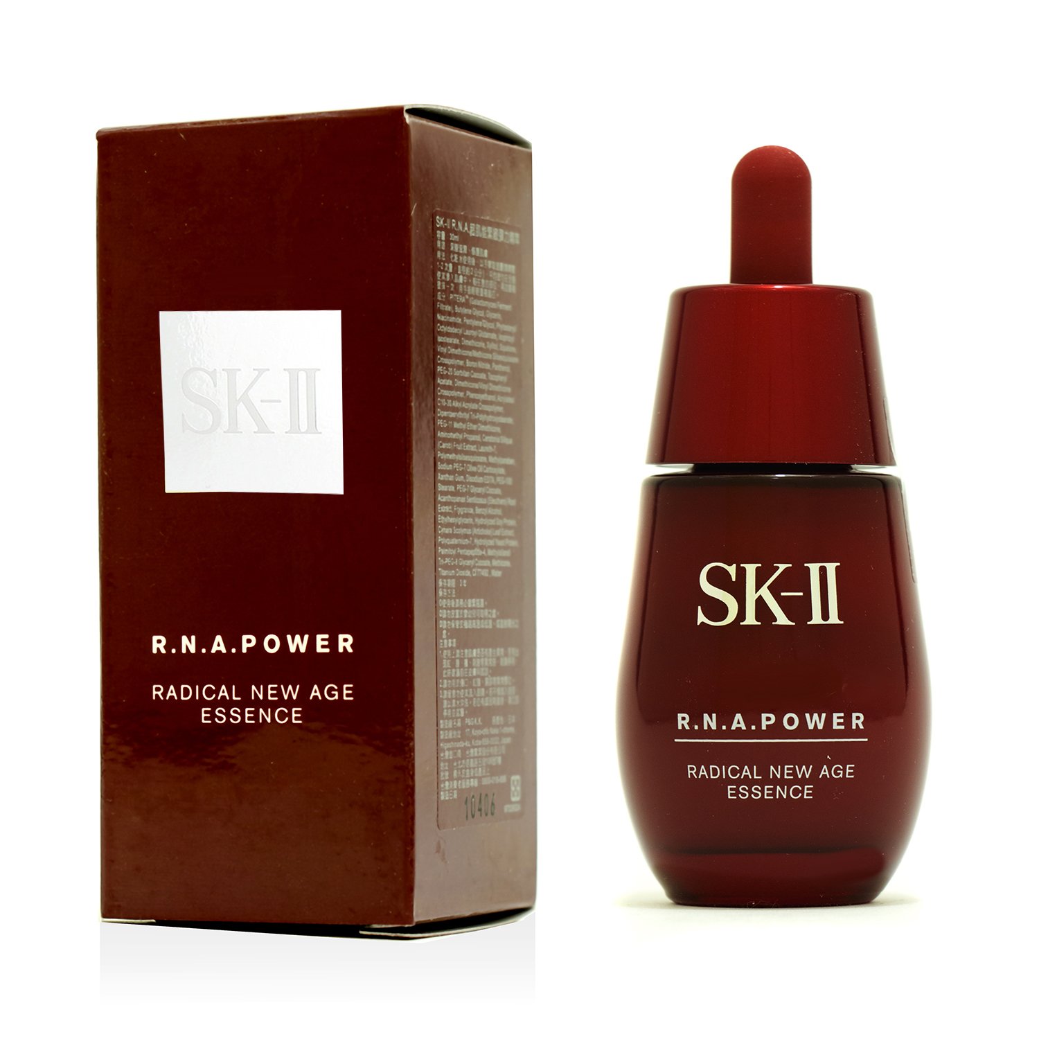 SK II R.N.A. Power Radical New Age תמצית 30ml/1oz