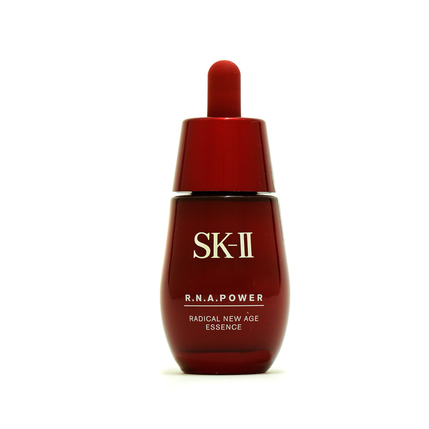 SK II R.N.A. Power Radical New Age תמצית 30ml/1oz