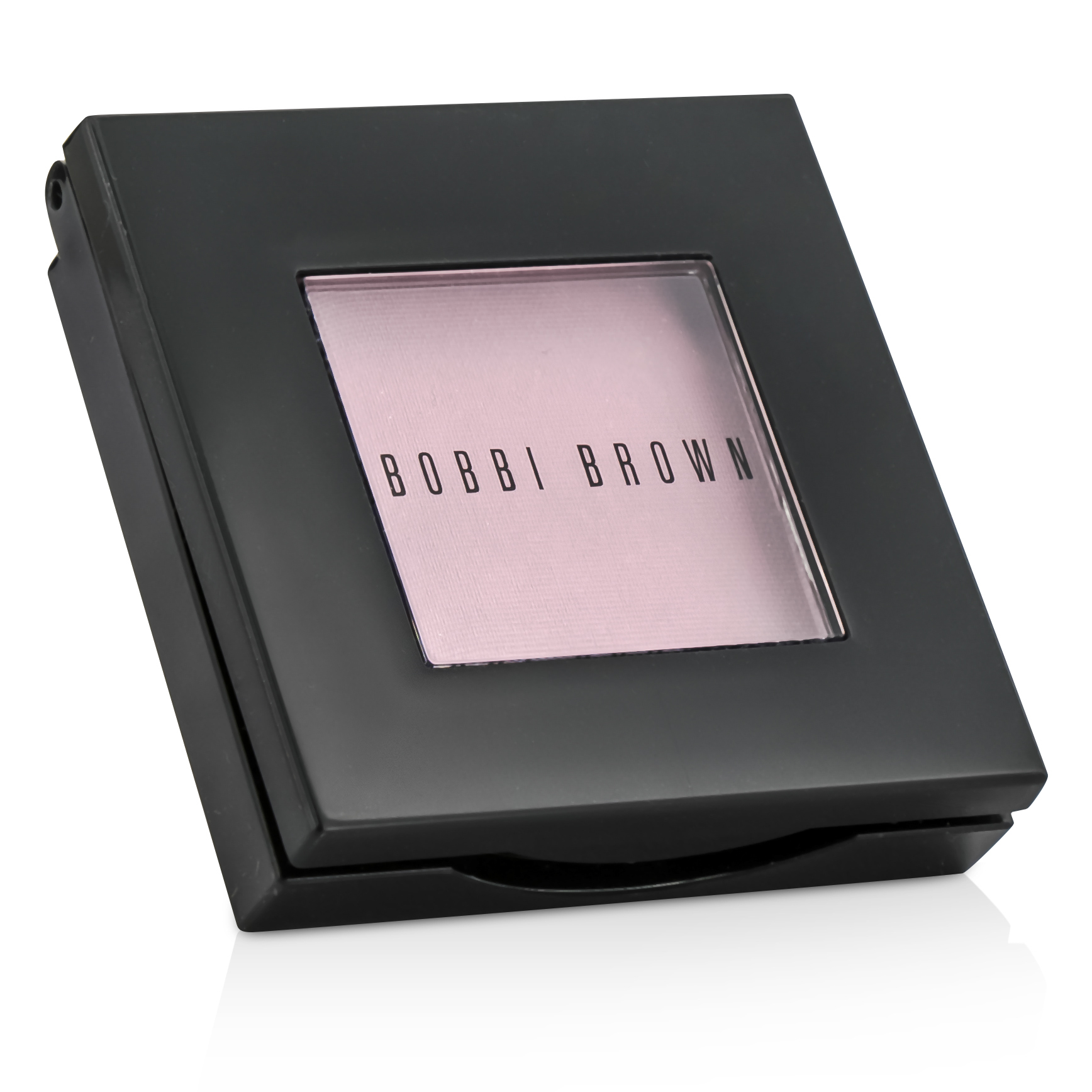 Bobbi Brown Blush 3.7g/0.13oz
