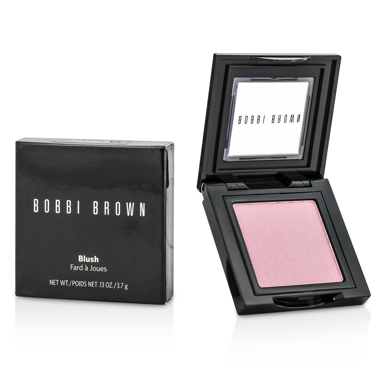 Bobbi Brown Blush 3.7g/0.13oz
