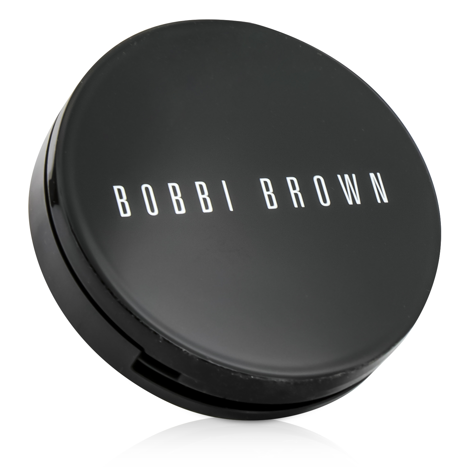 Bobbi Brown Pot Rouge For Lips & Cheeks (New Packaging) 3.7g/0.13oz