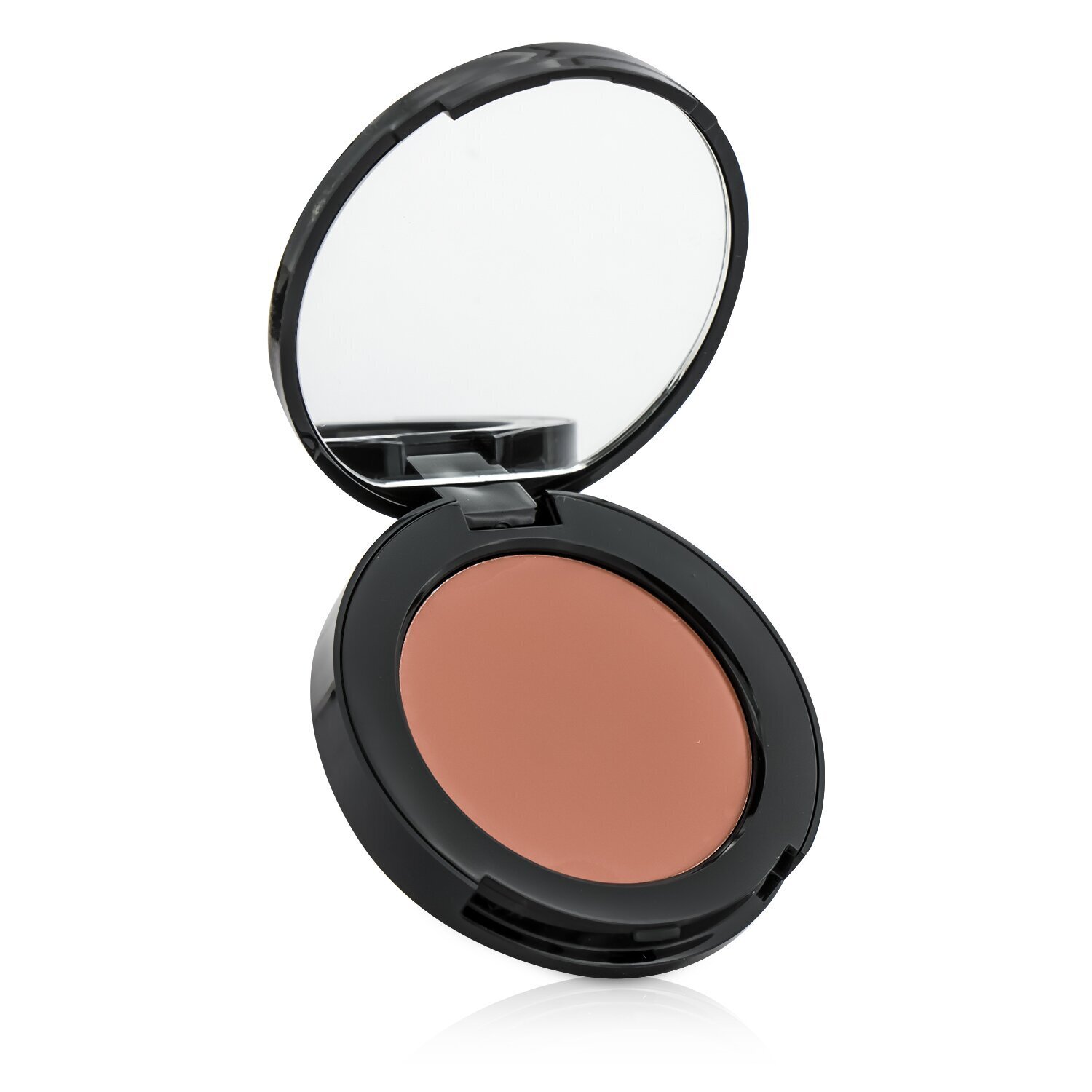 Bobbi Brown Pot Rouge Para Labios & Mejillas (Nueva Presentación) 3.7g/0.13oz
