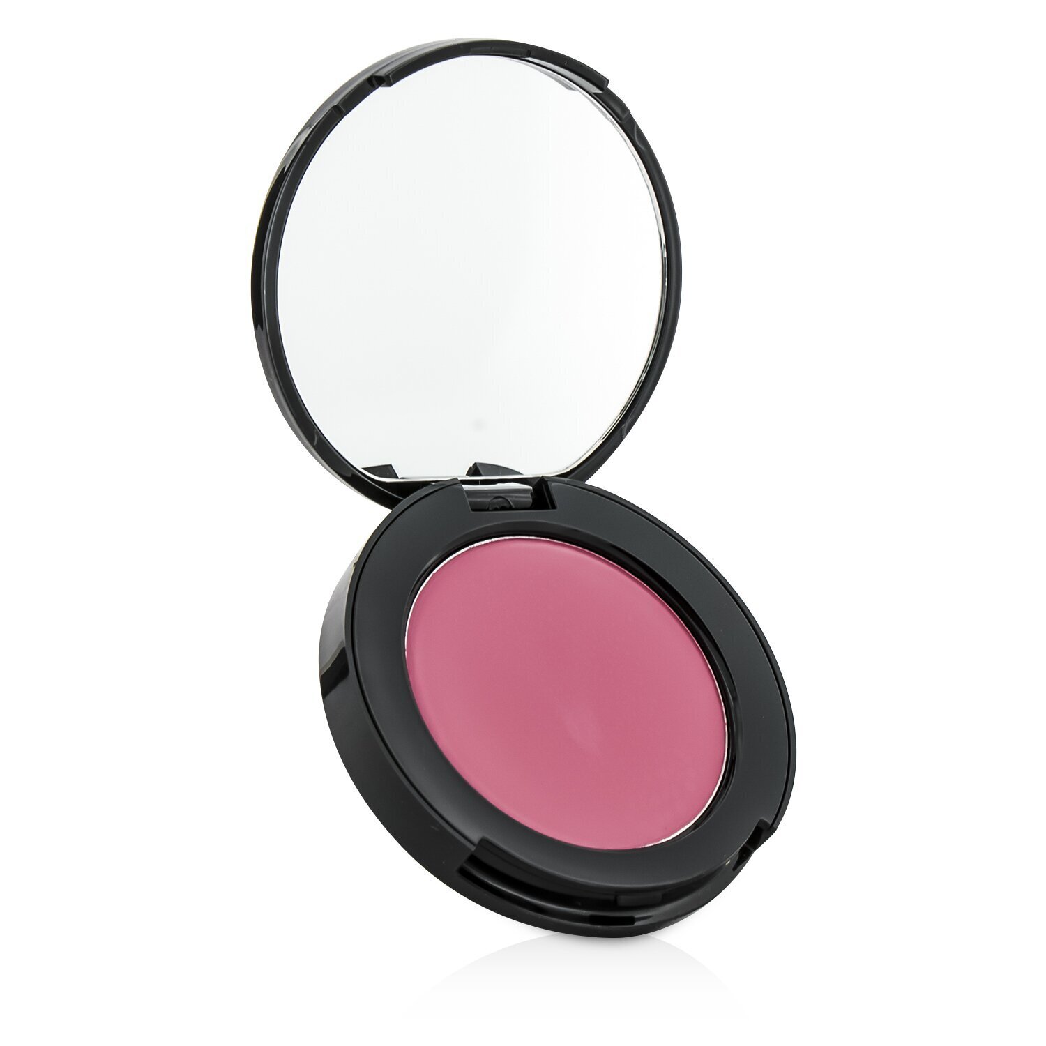 Bobbi Brown Pot Rouge For Lips & Cheeks (New Packaging) 3.7g/0.13oz