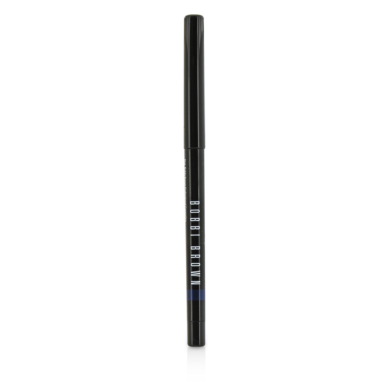 Bobbi Brown Perfectly Defined Gel Eyeliner 0.35g/0.012oz