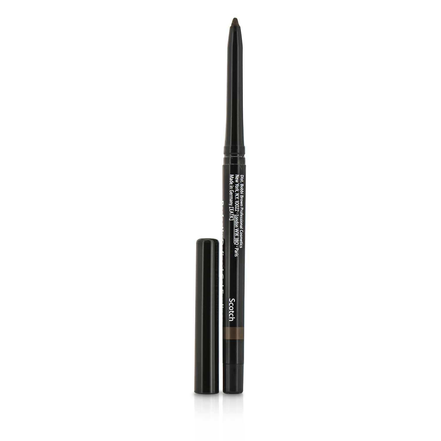 Bobbi Brown Perfectly Defined Gel Eyeliner 0.35g/0.012oz