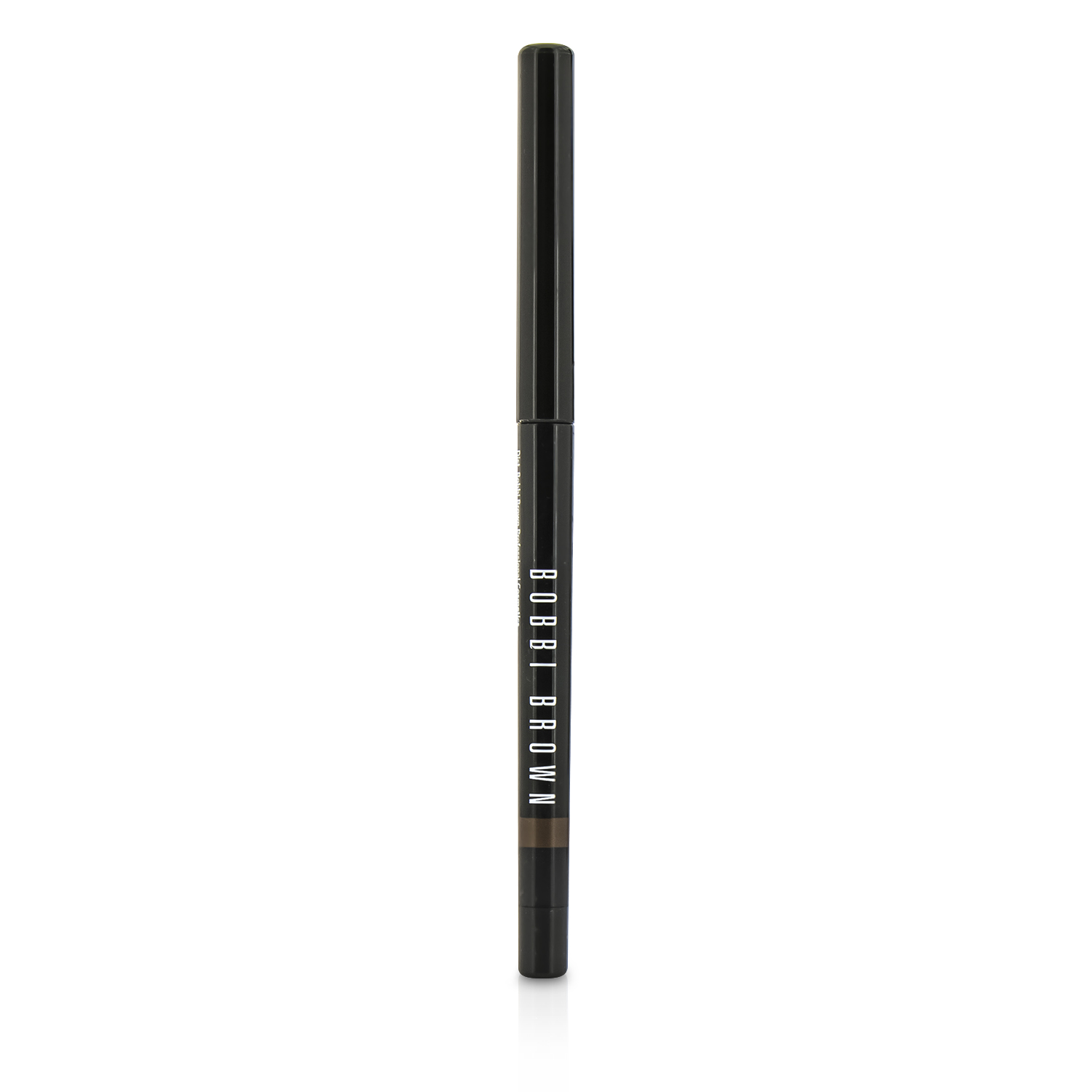 Bobbi Brown Perfectly Defined Gel Eyeliner 0.35g/0.012oz