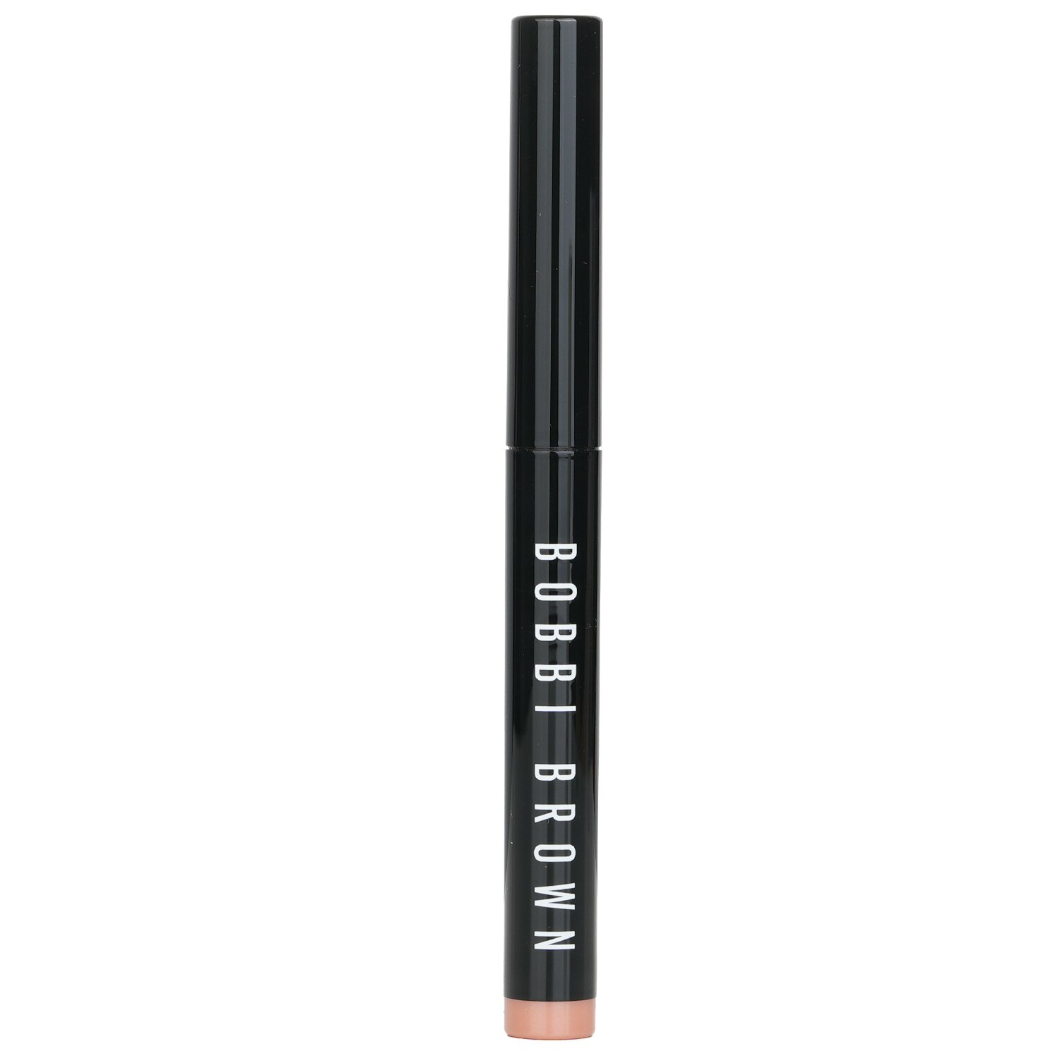 Bobbi Brown Long Wear Cream Shadow Stick 1.6g/0.05oz