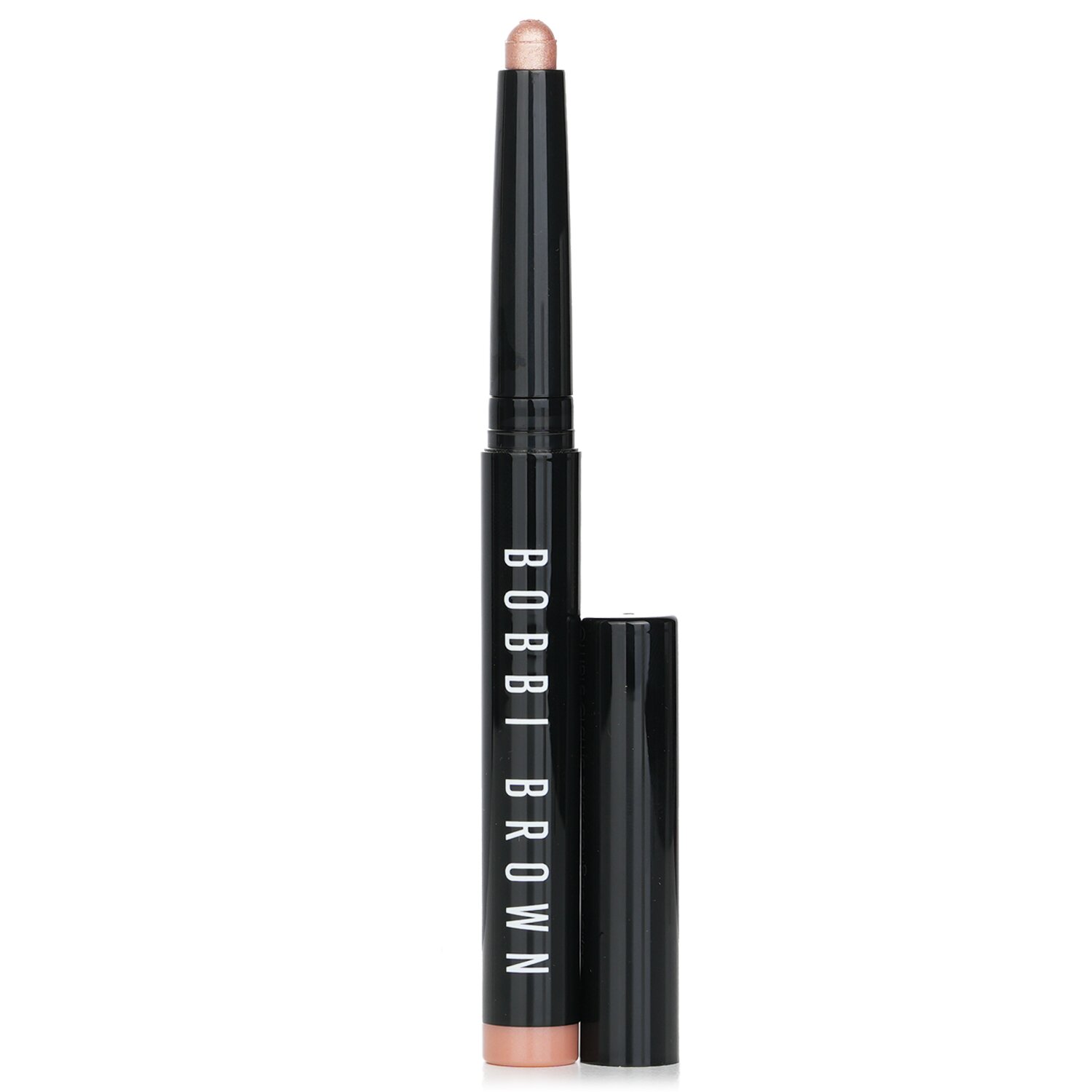 Bobbi Brown Long Wear Cream Shadow Stick 1.6g/0.05oz
