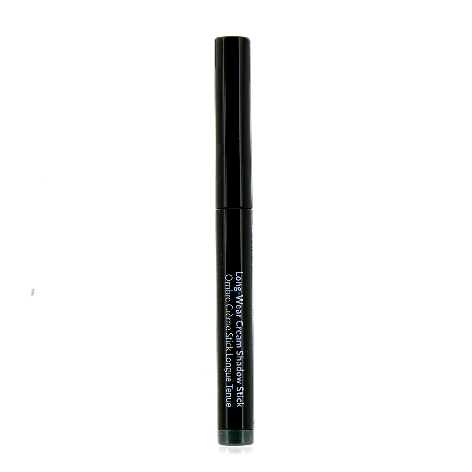 Bobbi Brown Long Wear Cream Shadow Stick 1.6g/0.05oz
