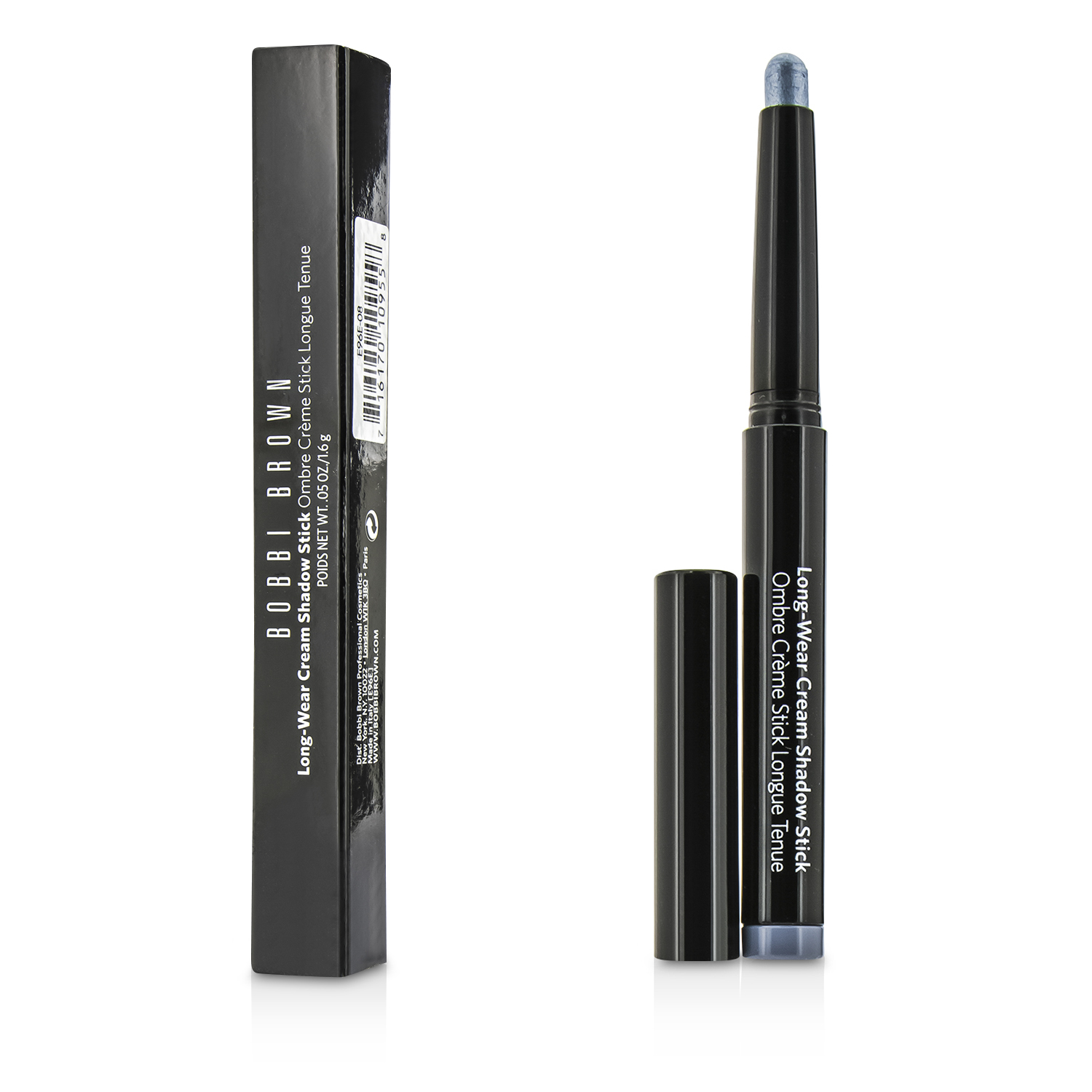 Bobbi Brown Long Wear Cream Shadow Stick 1.6g/0.05oz