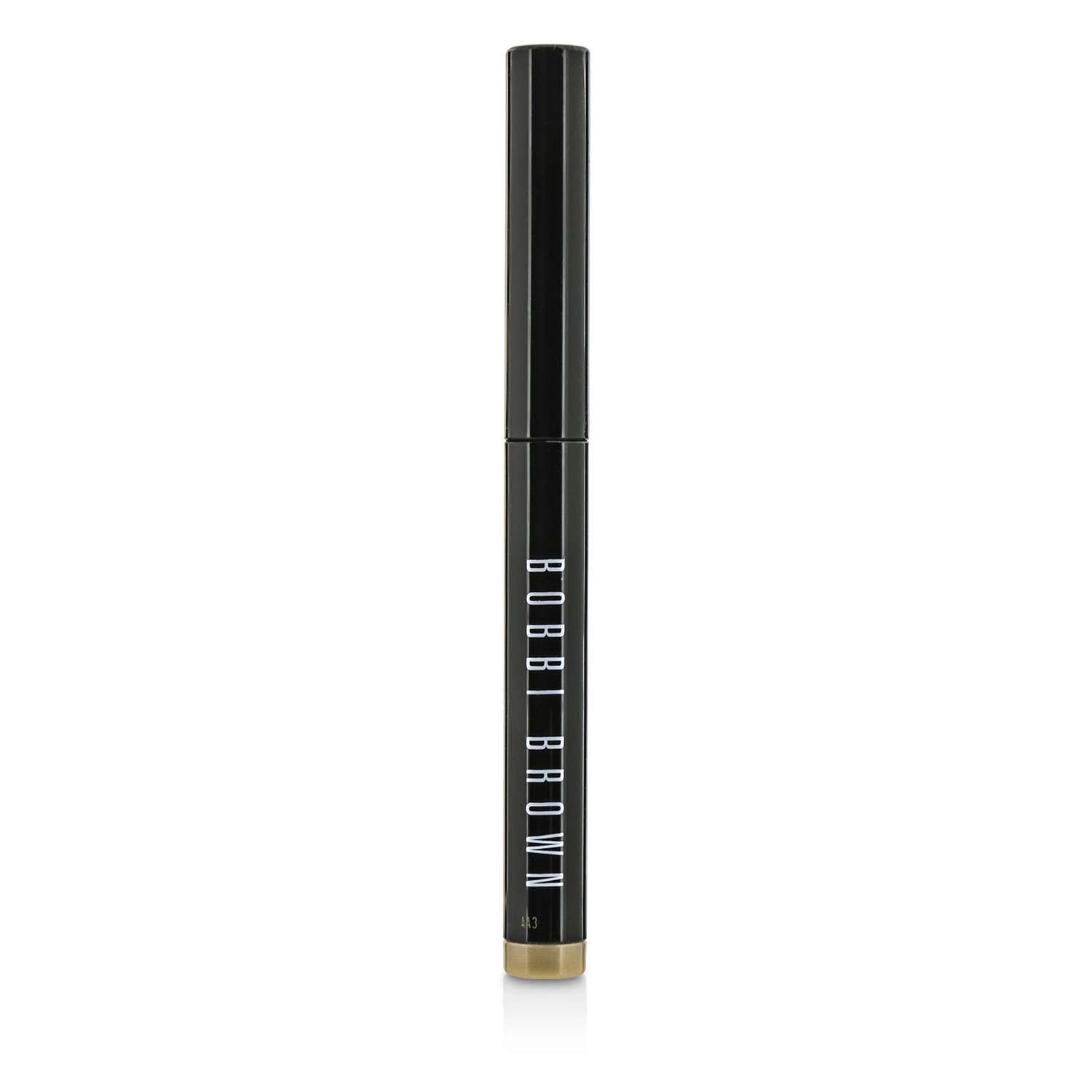 Bobbi Brown Long Wear Cream Shadow Stick 1.6g/0.05oz