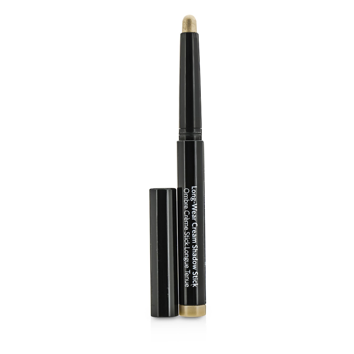 Bobbi Brown Long Wear Cream Shadow Stick 1.6g/0.05oz