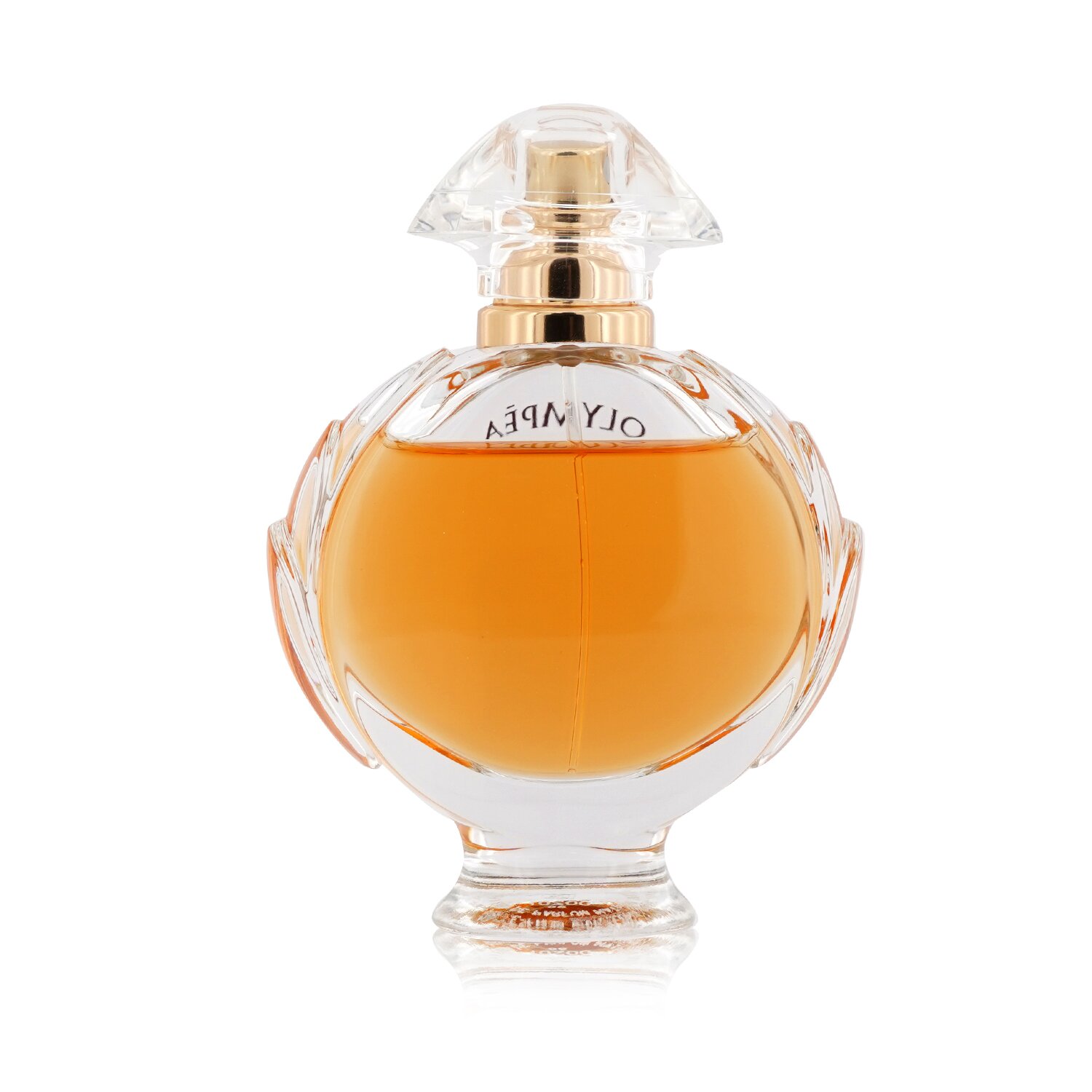 Paco Rabanne Olympea Eau De Parfum Spray 30ml/1oz