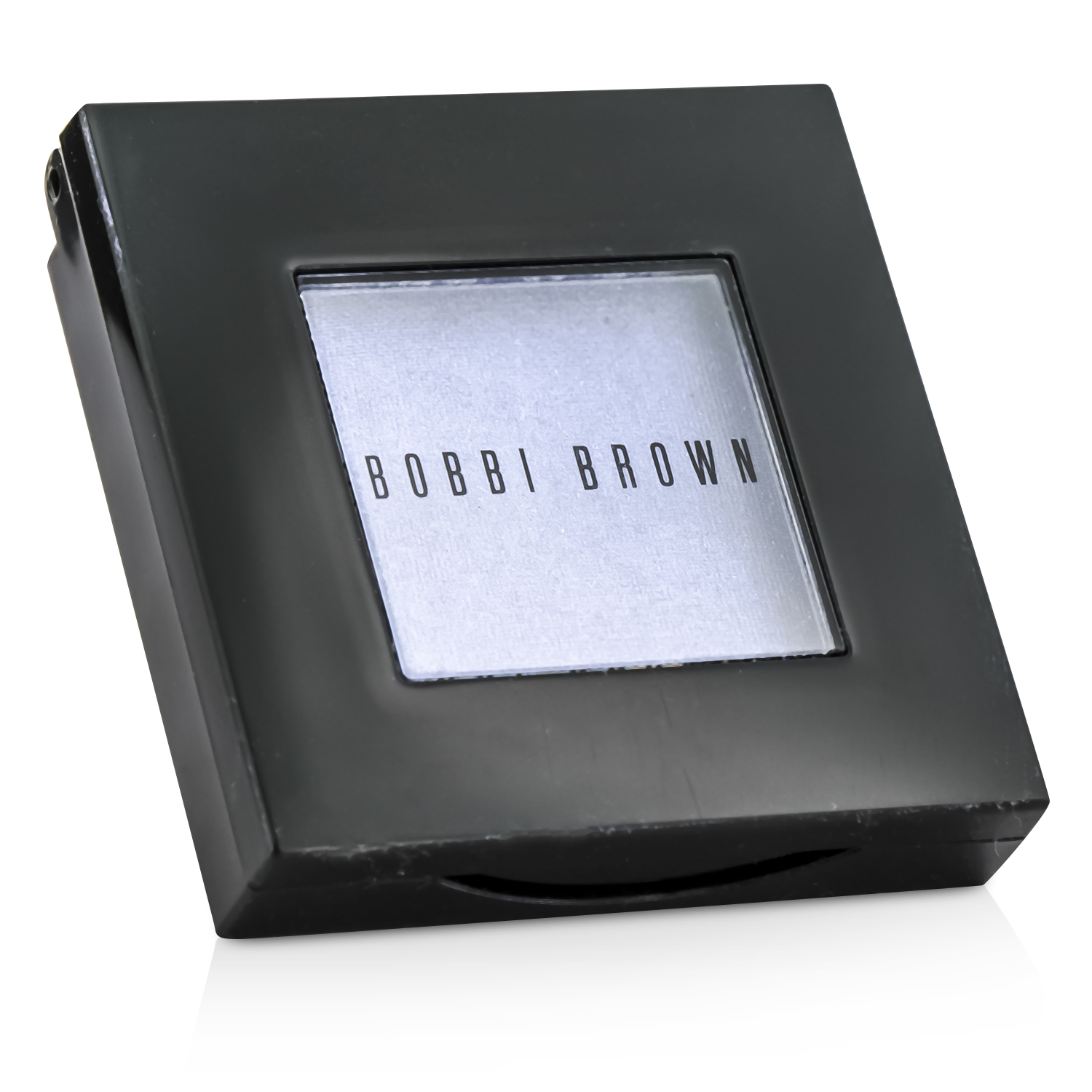 Bobbi Brown Metallic Eye Shadow 2.8g/0.1oz
