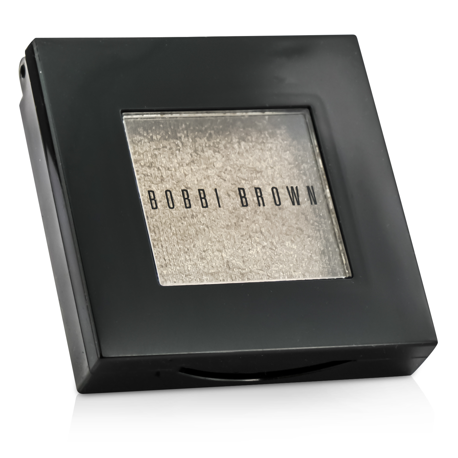 Bobbi Brown Sparkle Eye Shadow 3.8g/0.13oz