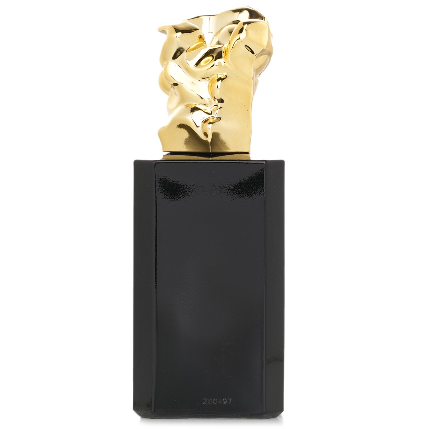 Sisley Soir d'Orient Άρωμα EDP Σπρέυ 100ml/3.3oz