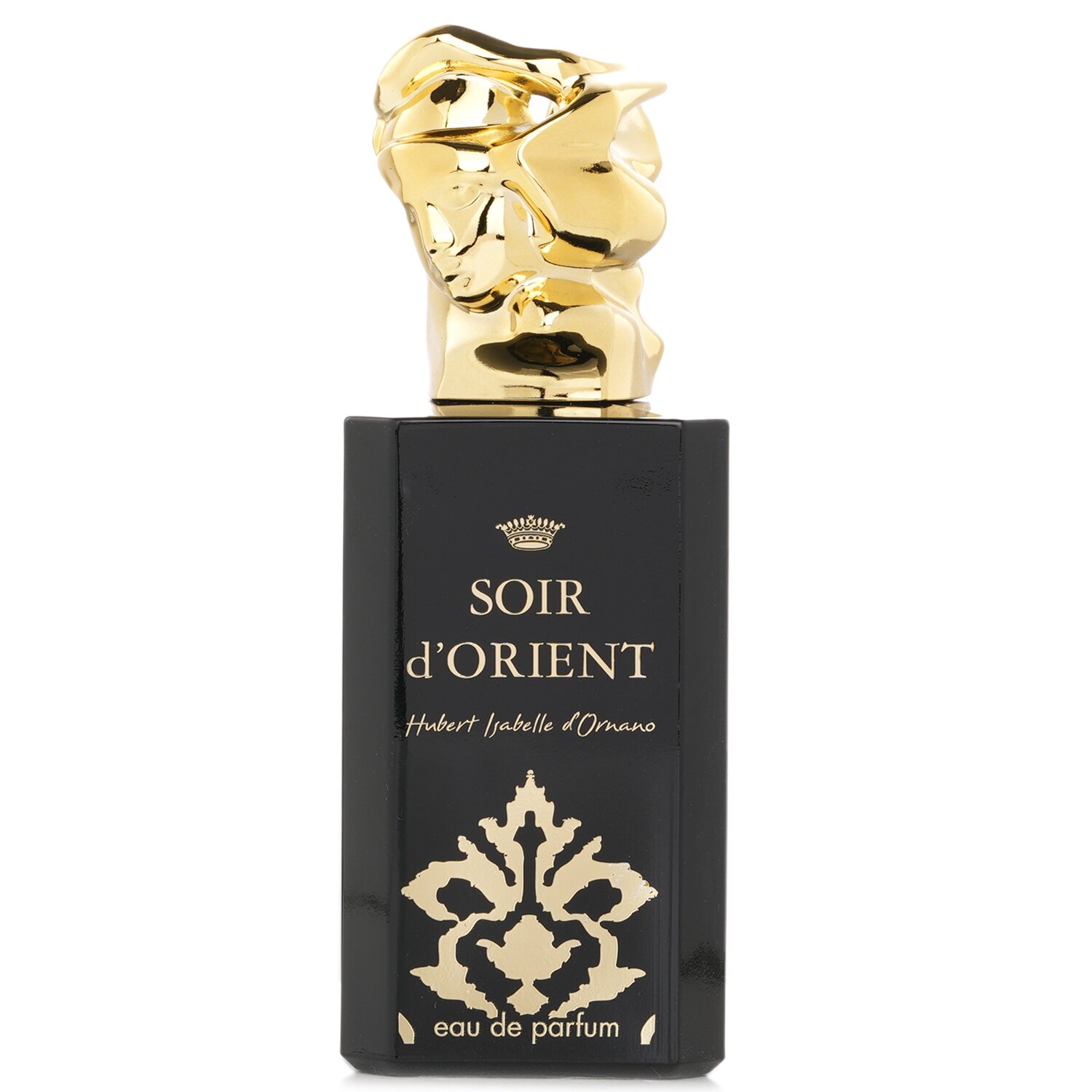 Sisley Soir d'Orient Άρωμα EDP Σπρέυ 100ml/3.3oz