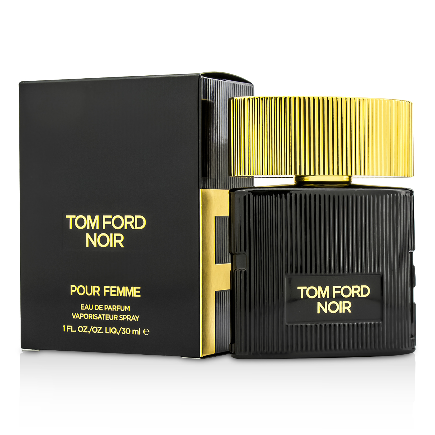 Tom Ford Noir Eau De Parfum Spray 30ml/1oz