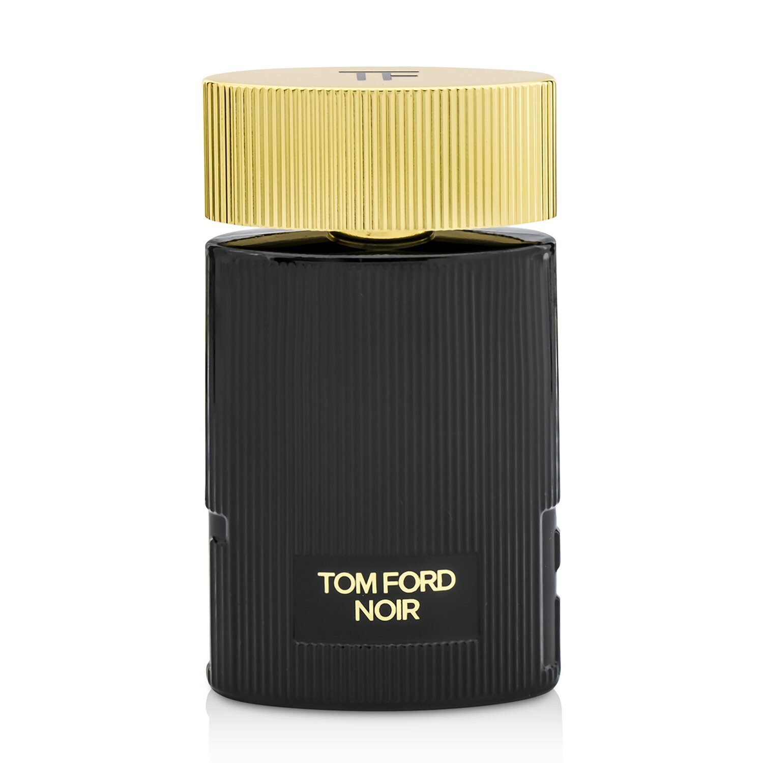 Tom Ford Noir Eau De Parfum Spray 50ml/1.7oz
