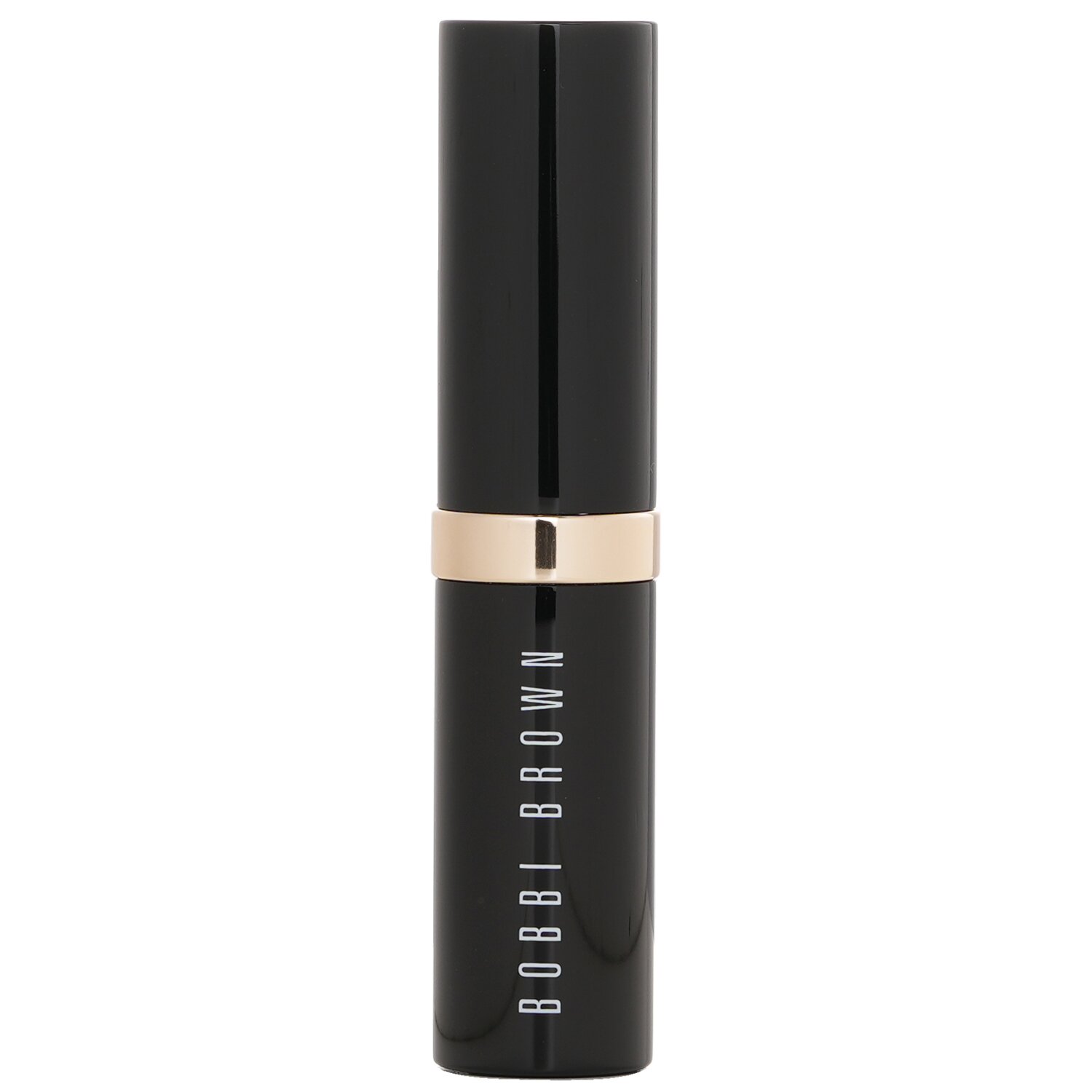 Bobbi Brown Skin Foundation Stick 9g/0.31oz