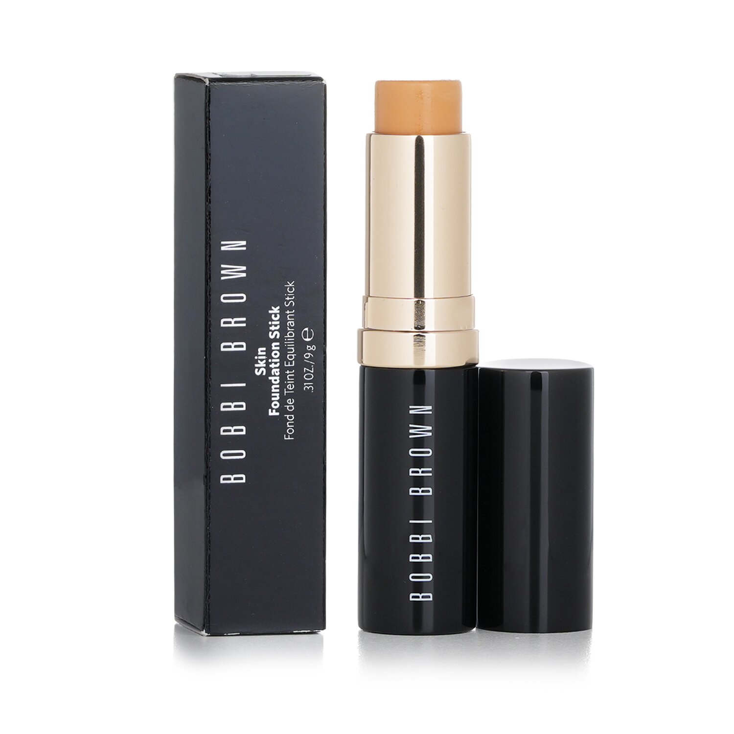 Bobbi Brown Bőr alapozó stift 9g/0.31oz