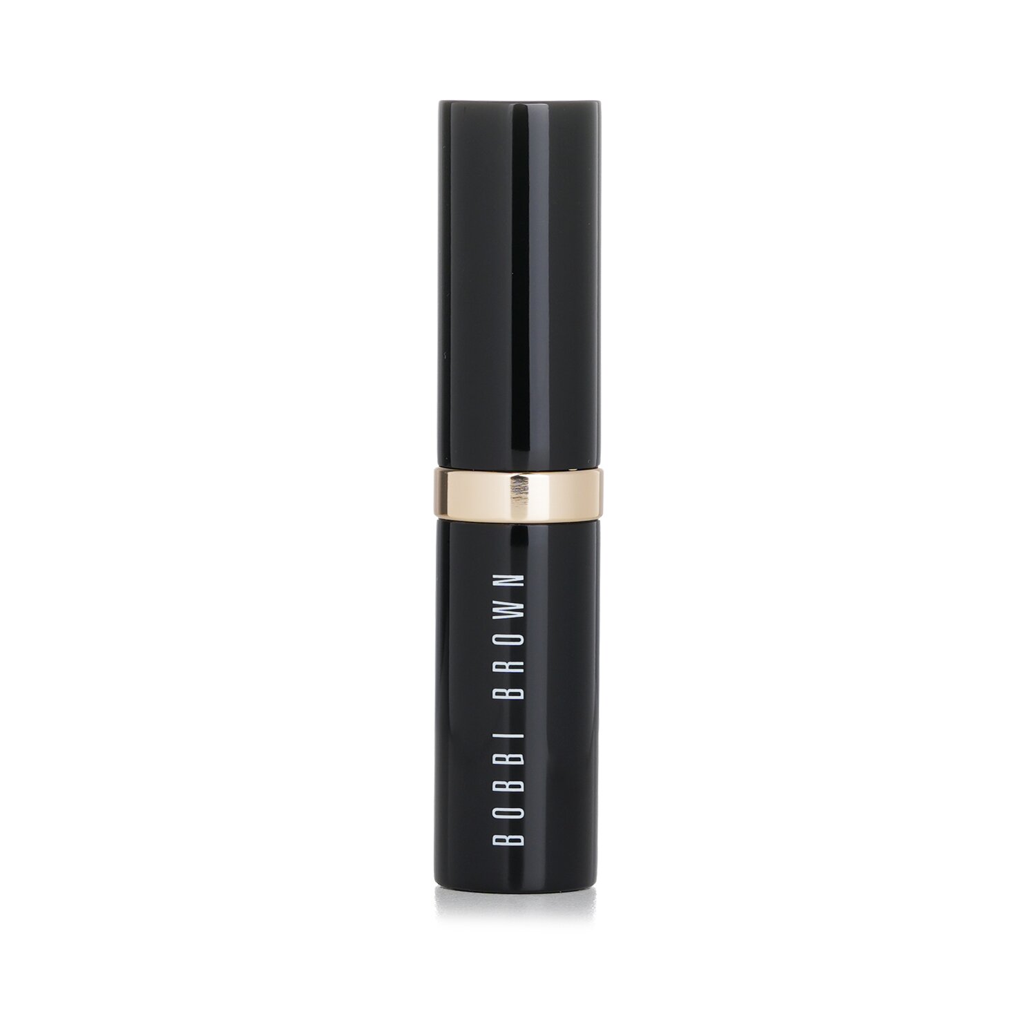 Bobbi Brown Bőr alapozó stift 9g/0.31oz