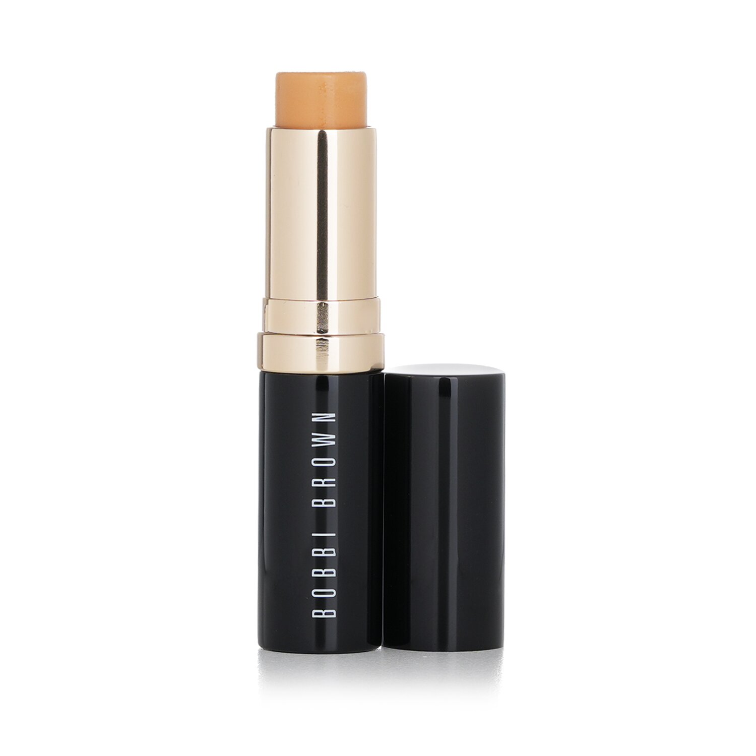 Bobbi Brown Bőr alapozó stift 9g/0.31oz