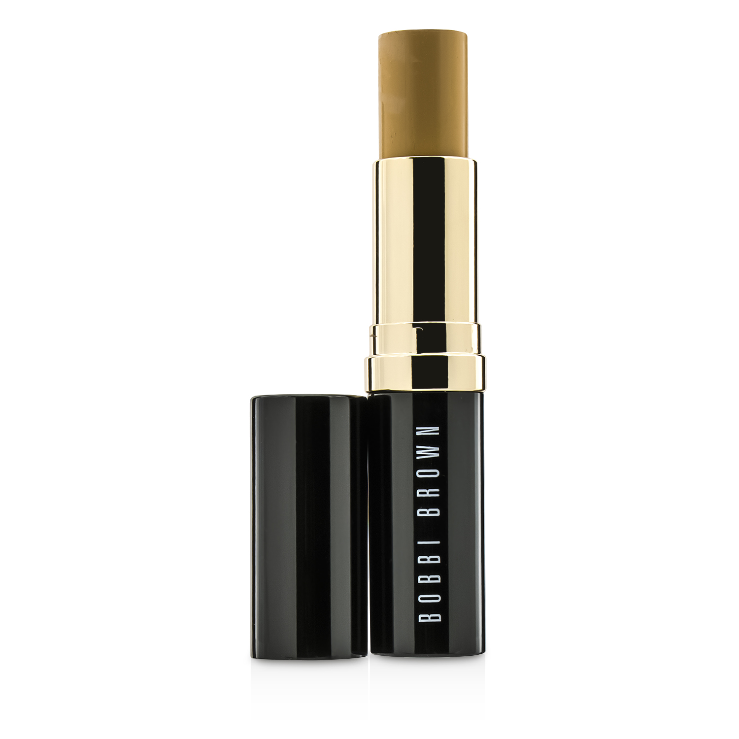Bobbi Brown Skin Foundation Stick 9g/0.31oz