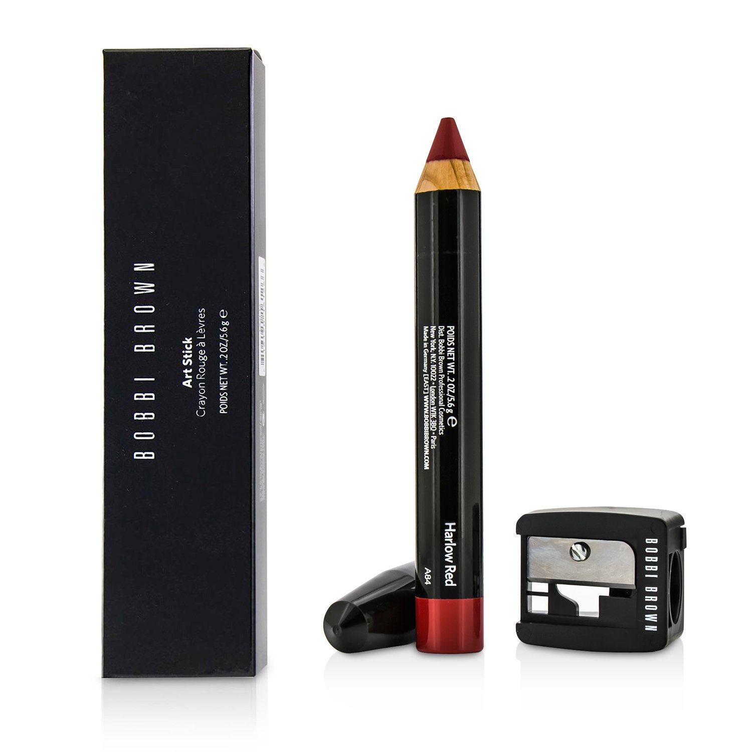 Bobbi Brown Art Stick 5.6g/0.2oz