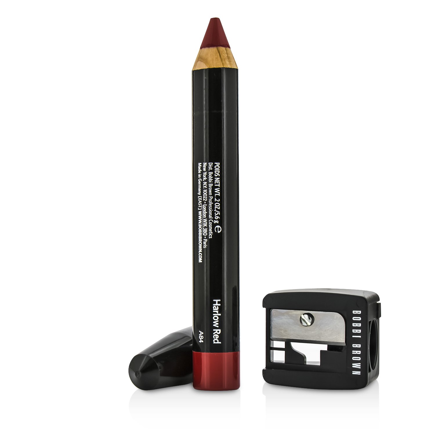 Bobbi Brown Art Stick 5.6g/0.2oz