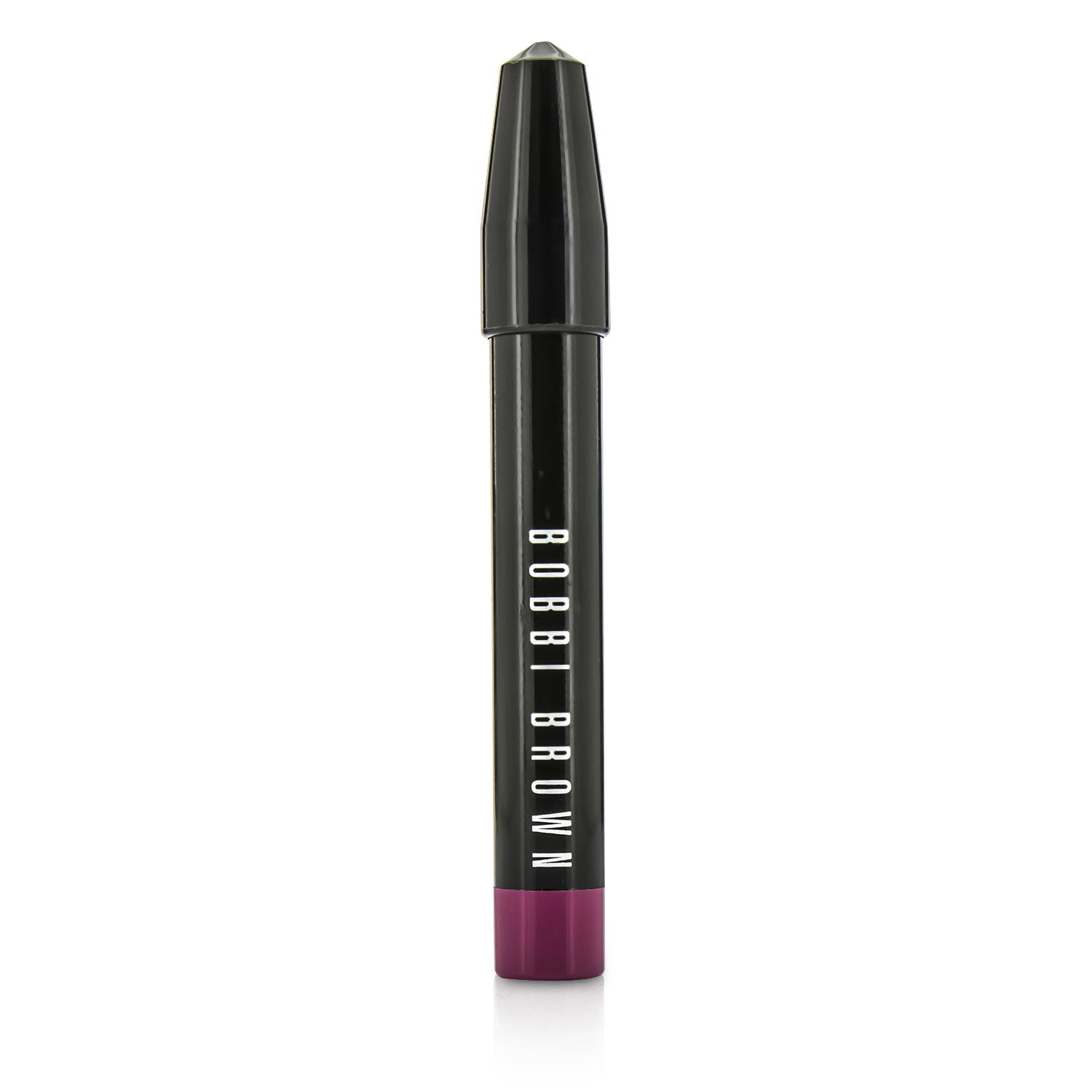Bobbi Brown Art Stick 5.6g/0.2oz