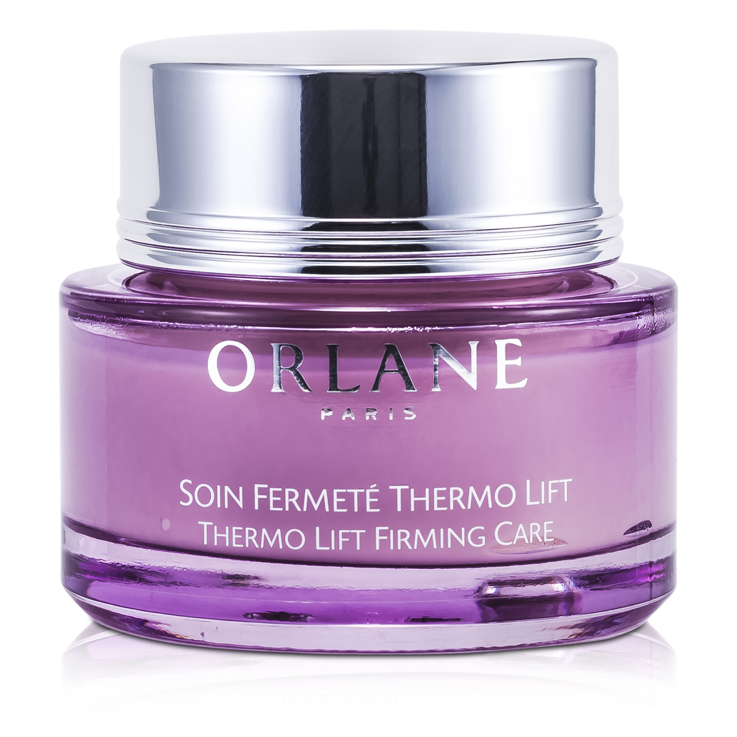 Orlane Thermo Lift Firming Care 50ml/1.7oz
