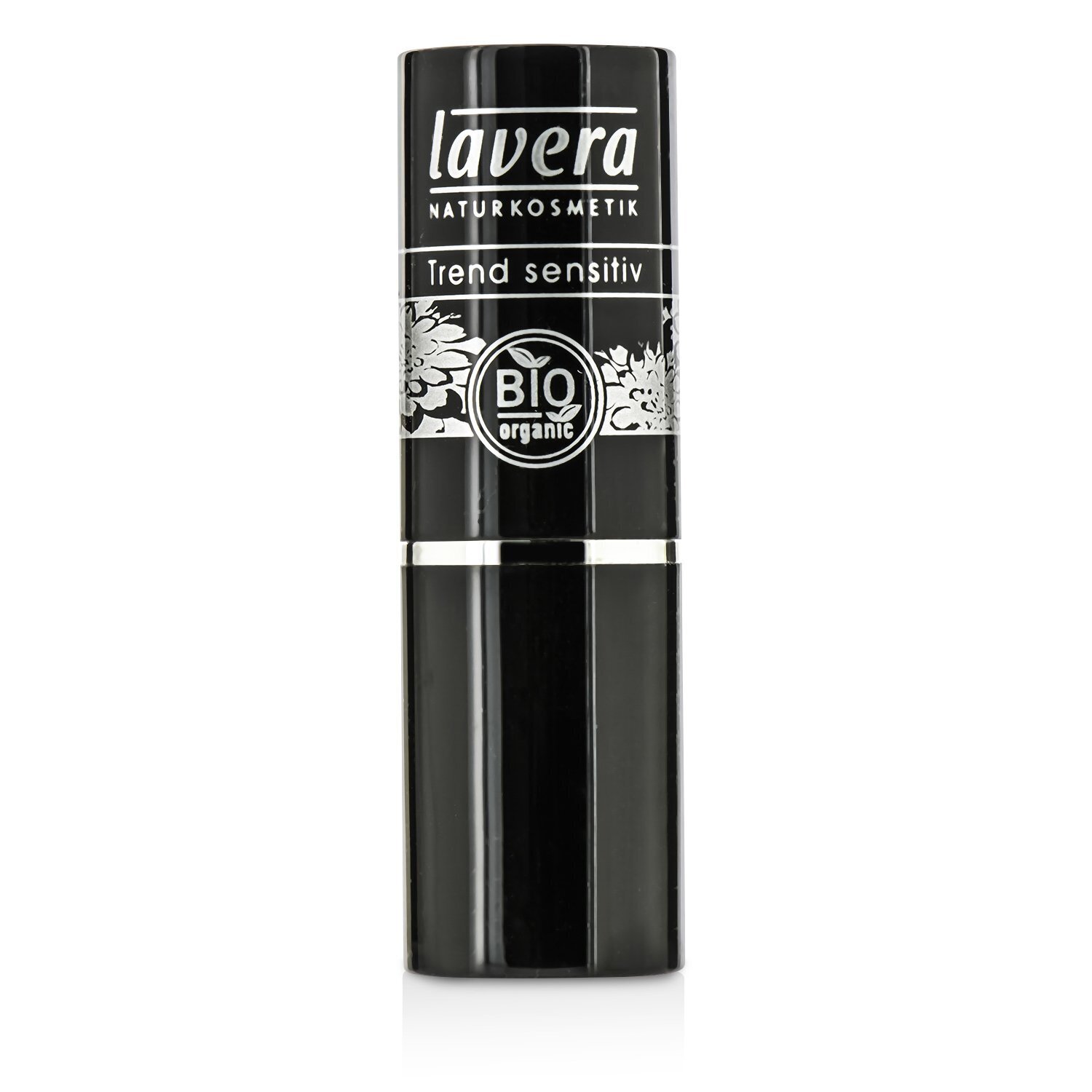 Lavera Beautiful Lips Color Intenso Labios 4.5g/0.15oz