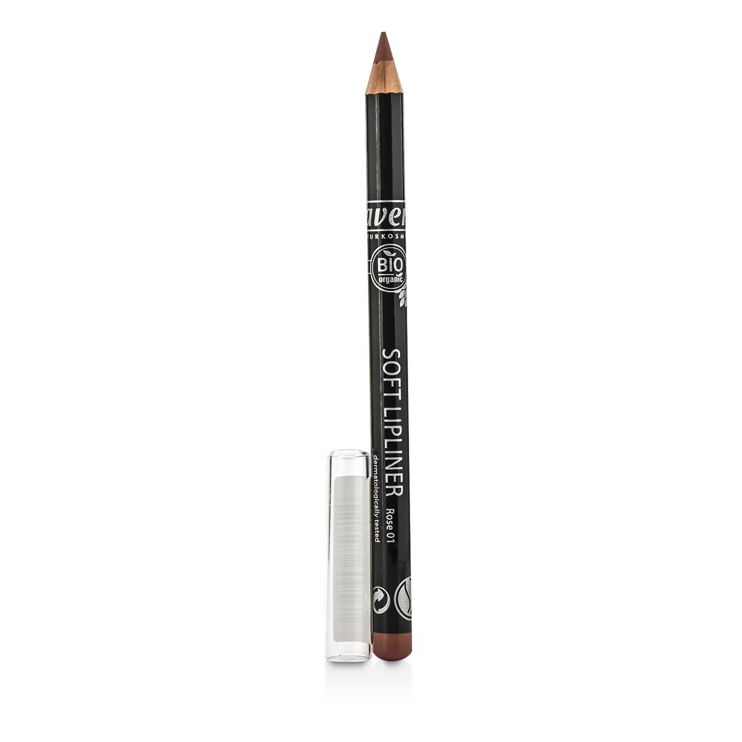 Lavera Soft Delineador Labios Picture Color