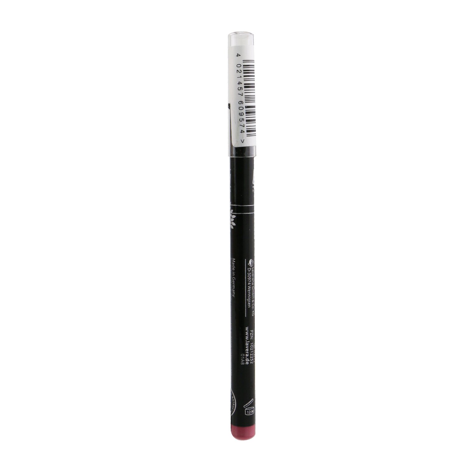 Lavera Soft Lipliner Picture Color