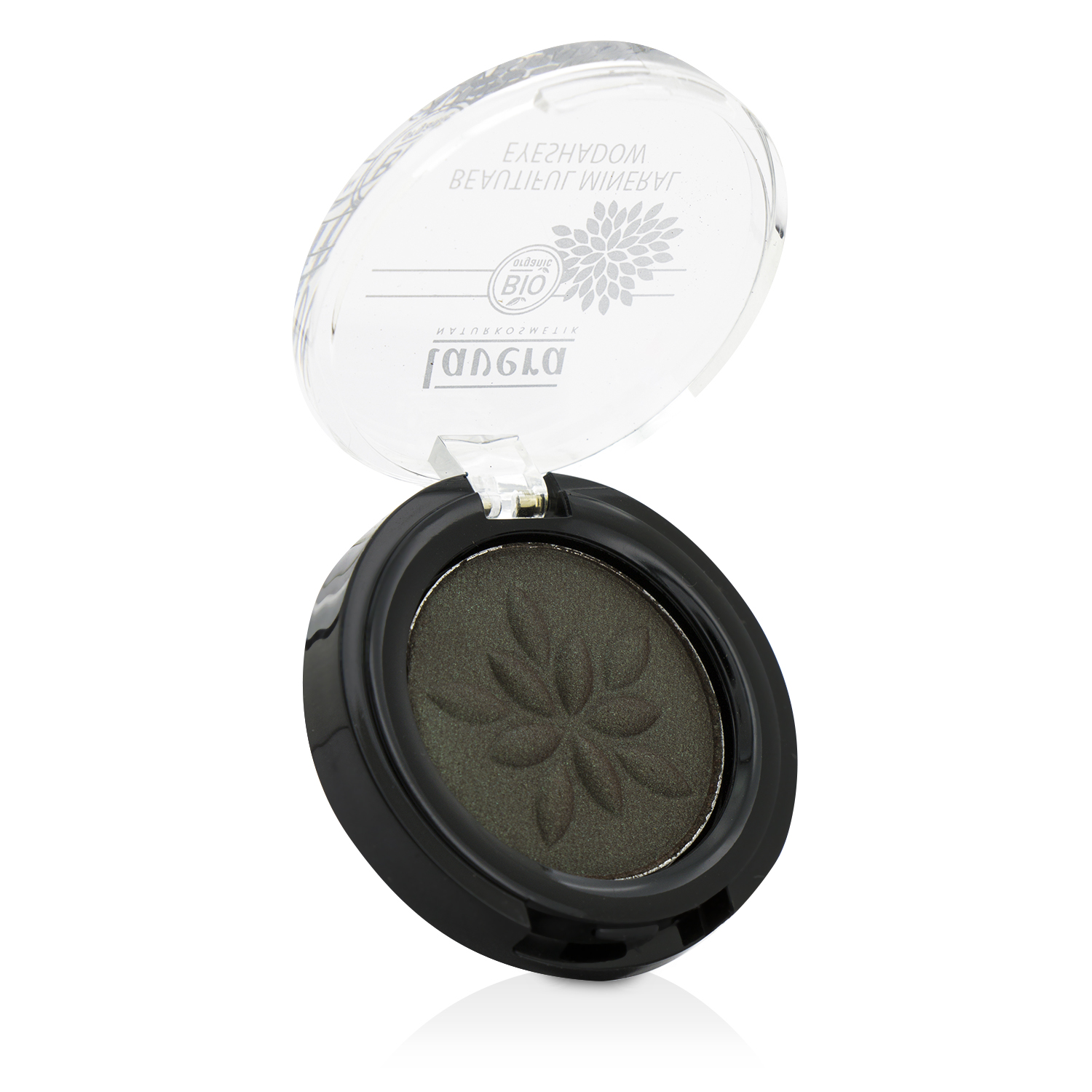 Lavera Beautiful Mineral Eyeshadow 2g/0.06oz