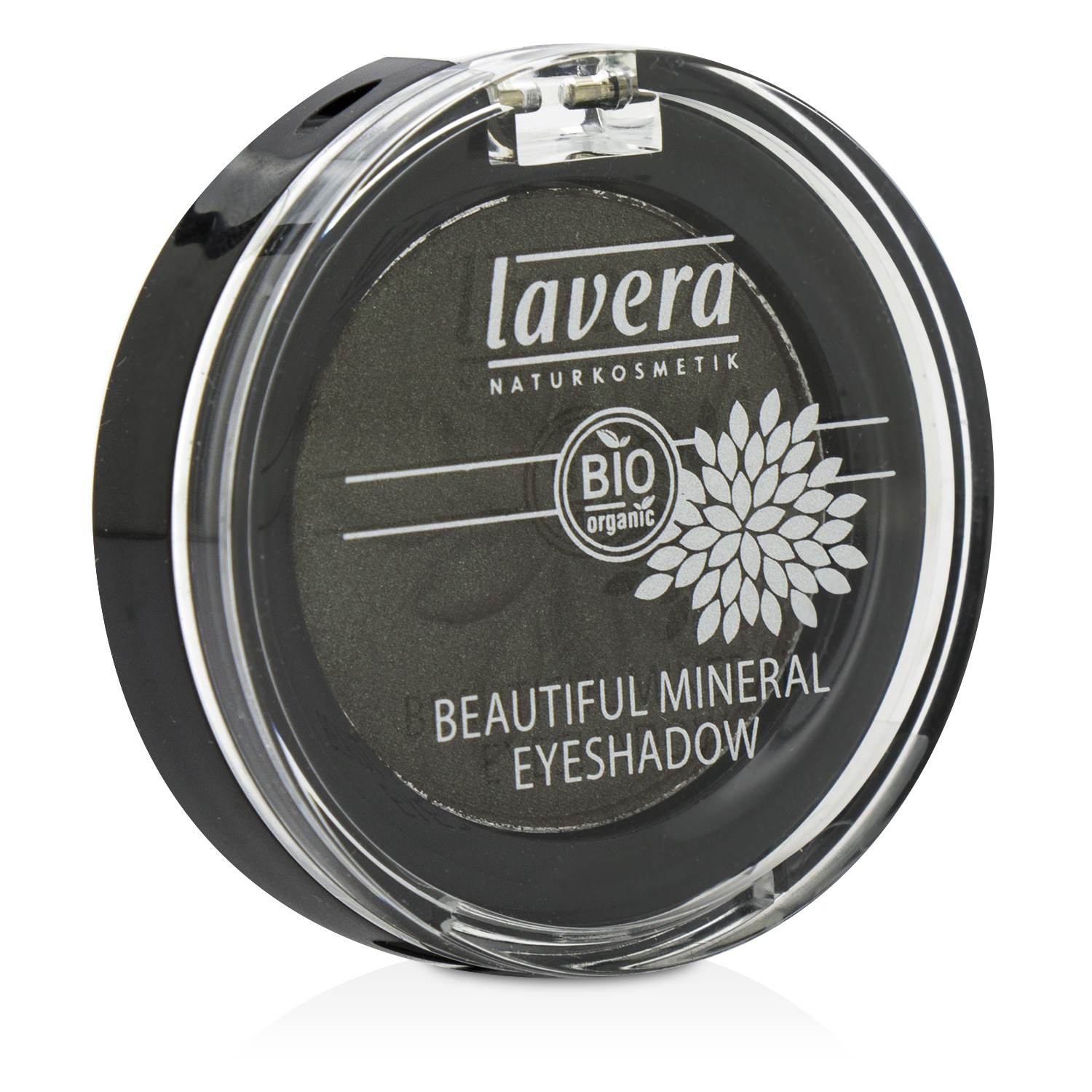 Lavera Beautiful Mineral Eyeshadow 2g/0.06oz