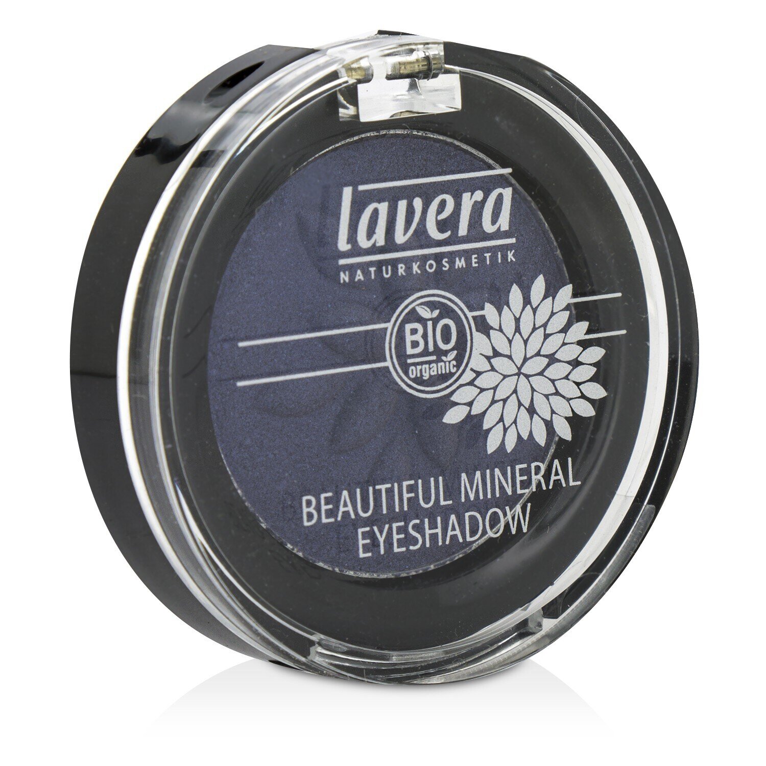 Lavera Beautiful Mineral Eyeshadow 2g/0.06oz