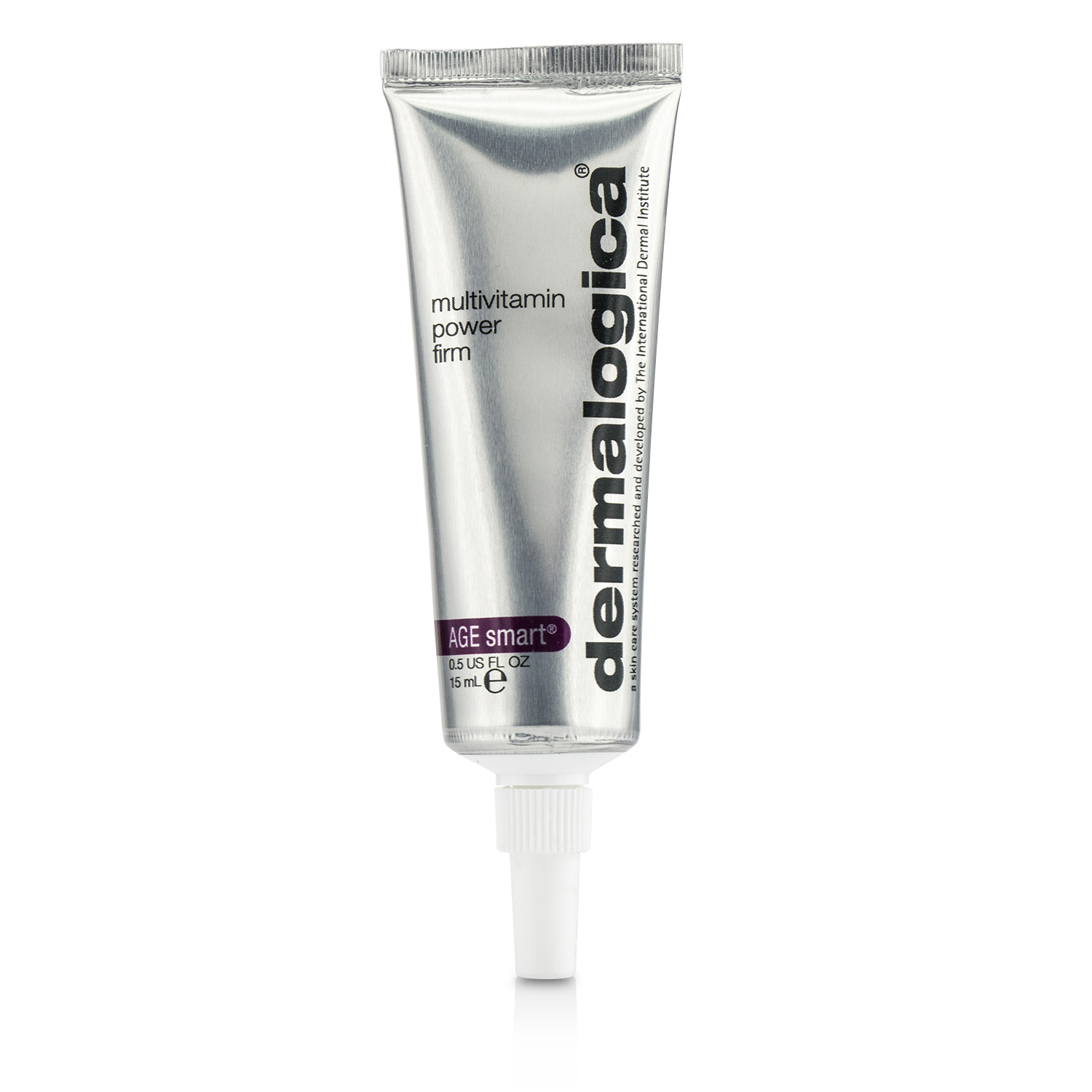 Dermalogica Age Smart Dynamic Skin Recovery SPF 50 (Box Slightly Damaged) 50ml/1.7oz