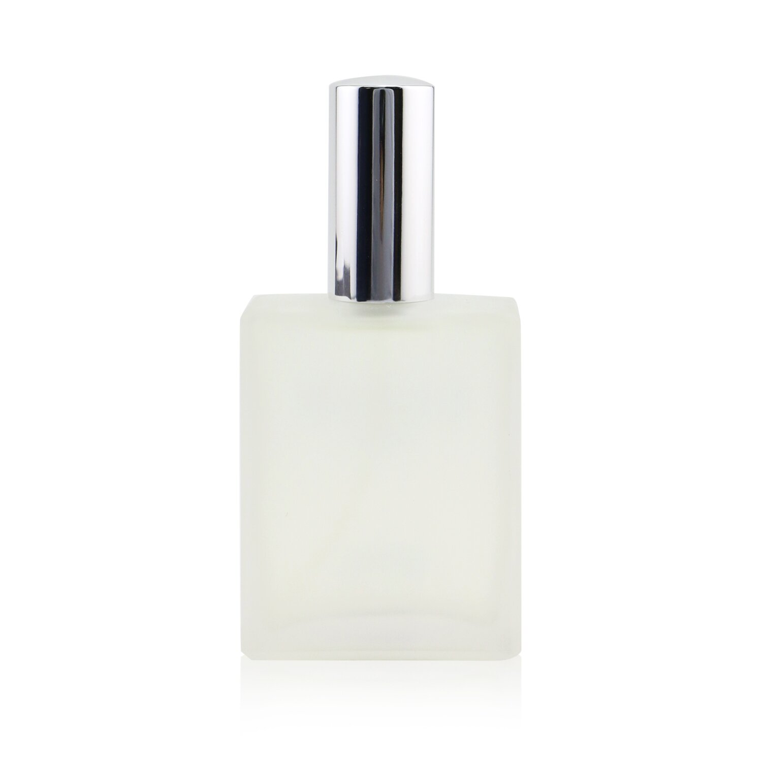 Clean Air Eau De Parfum Spray 60ml/2.14oz
