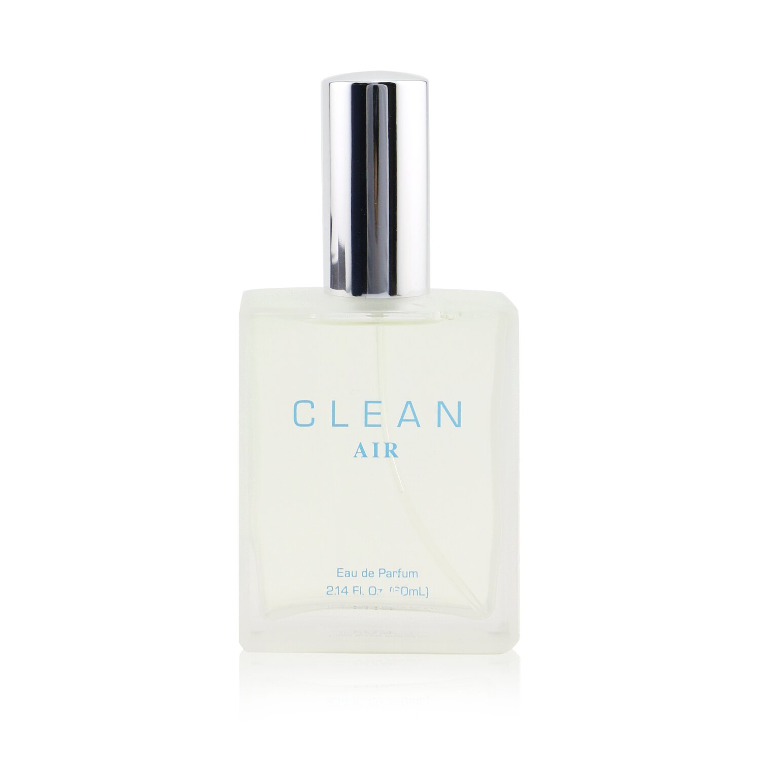 Clean Air Eau De Parfum Spray 60ml/2.14oz