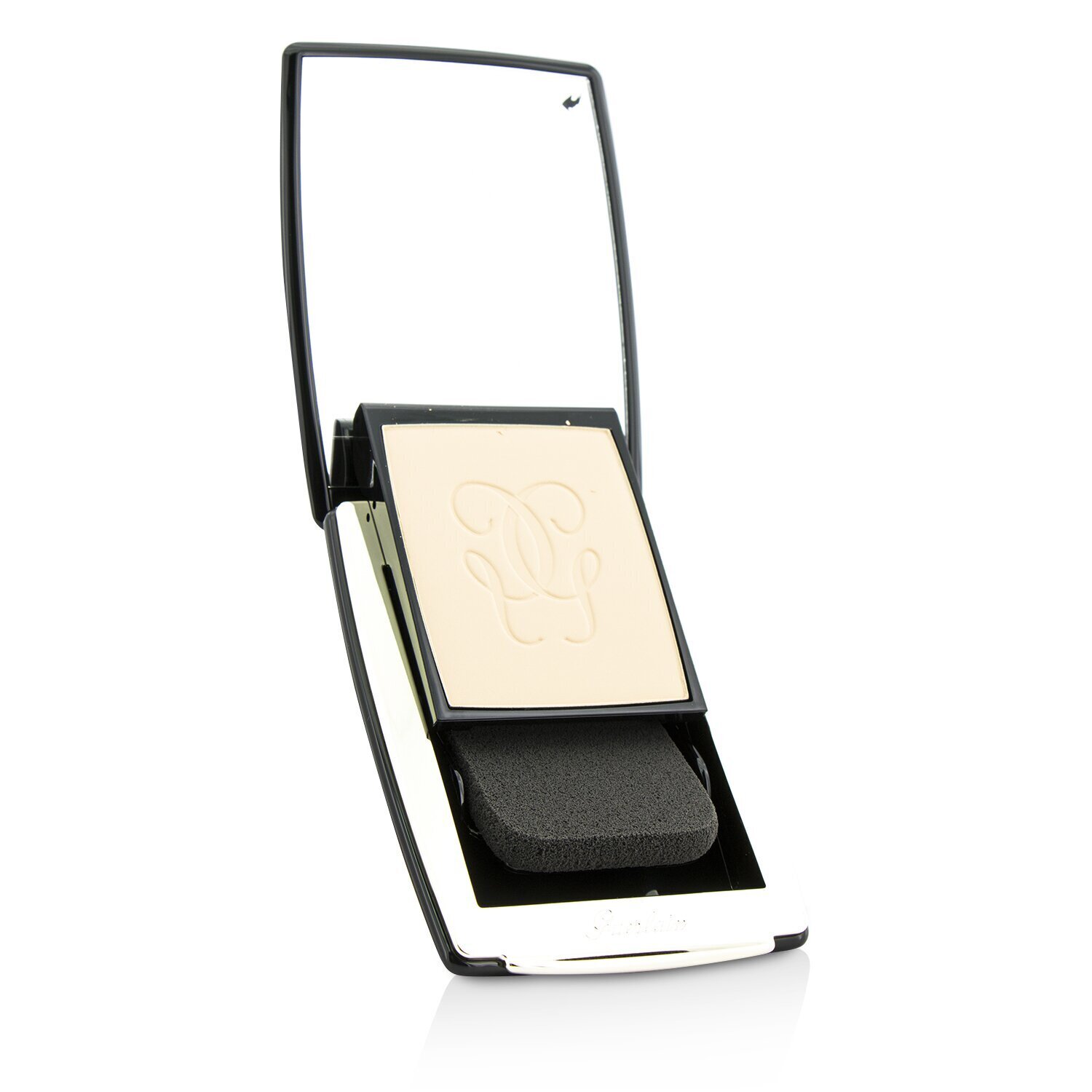 Guerlain Parure Gold Rejuvenating Gold Radiance Powder Foundation SPF 15 10g/0.35oz